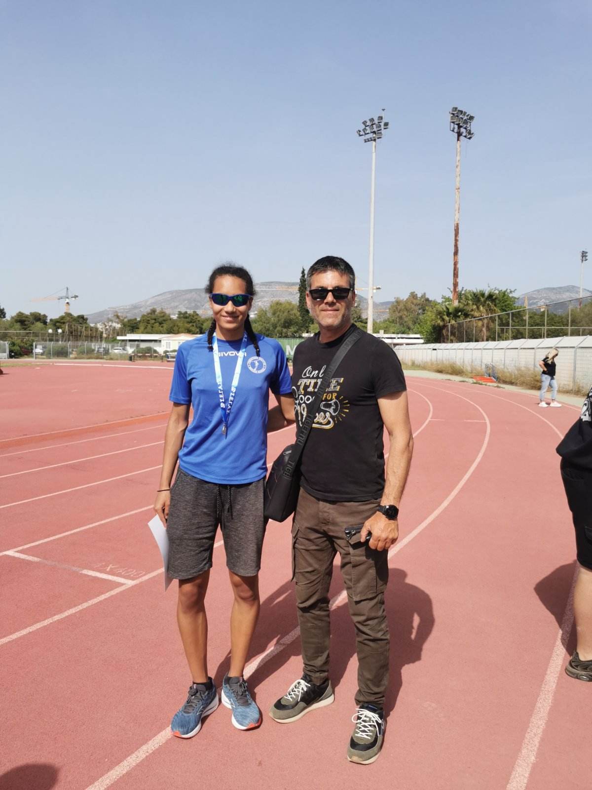 gs2023-342-diasyllogiko_ag_k20-012