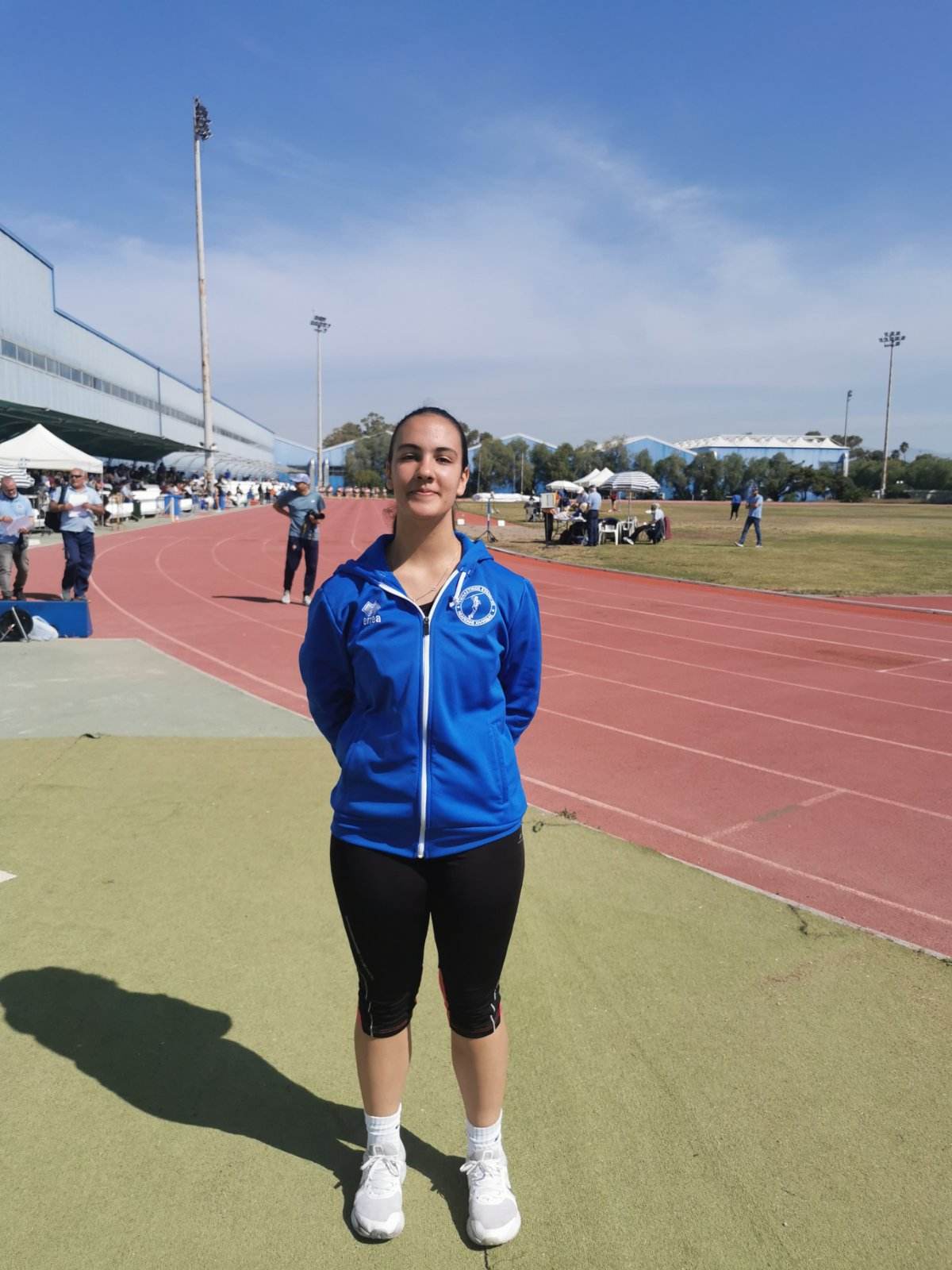 gs2023-342-diasyllogiko_ag_k20-013