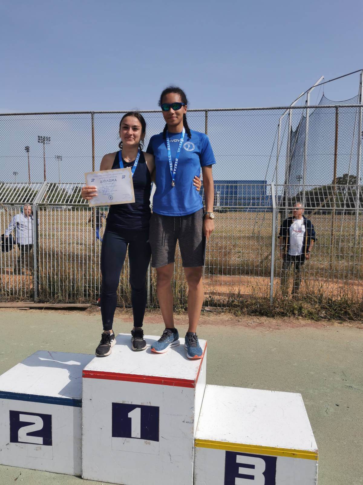 gs2023-342-diasyllogiko_ag_k20-014