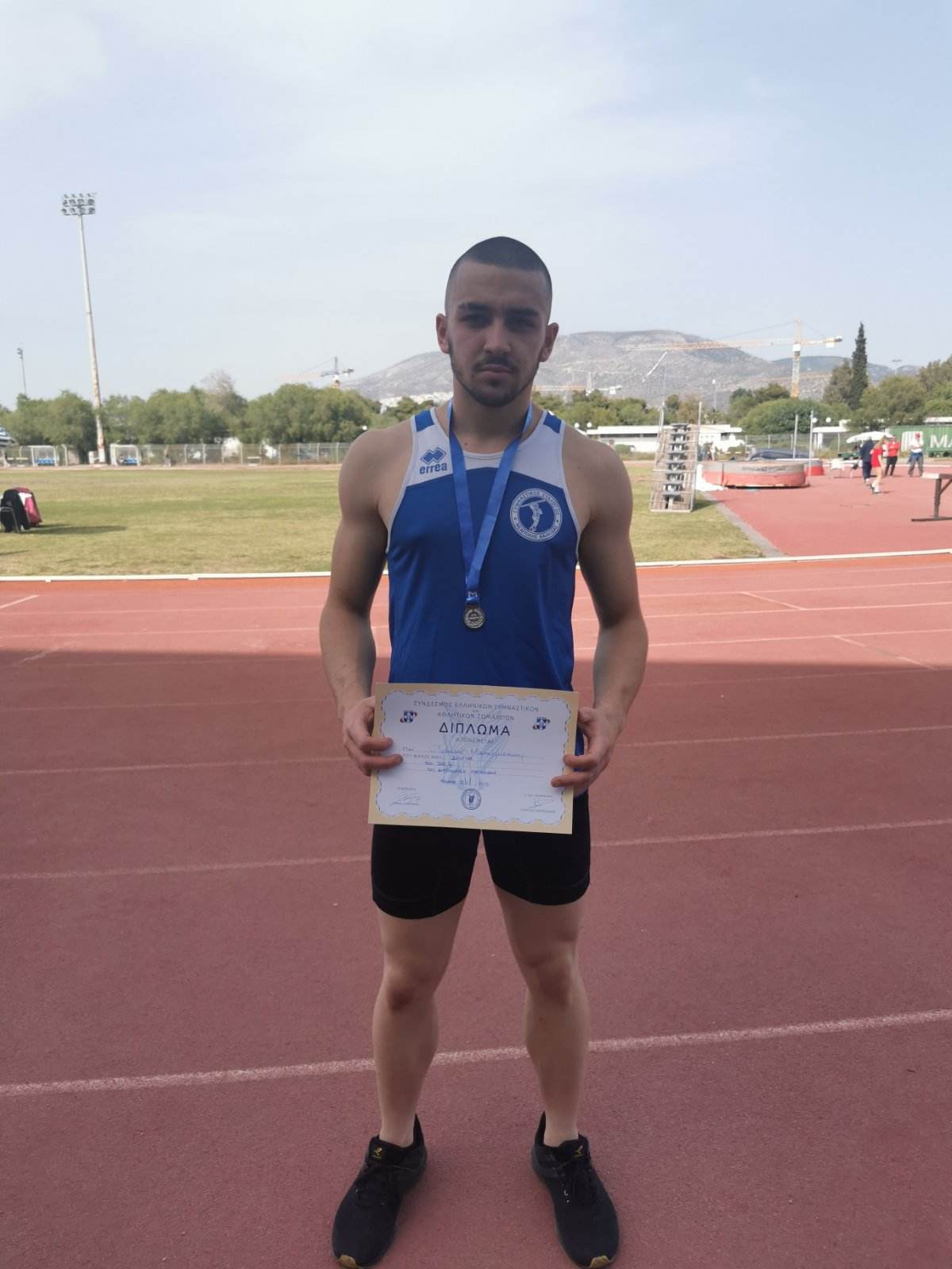 gs2023-342-diasyllogiko_ag_k20-015