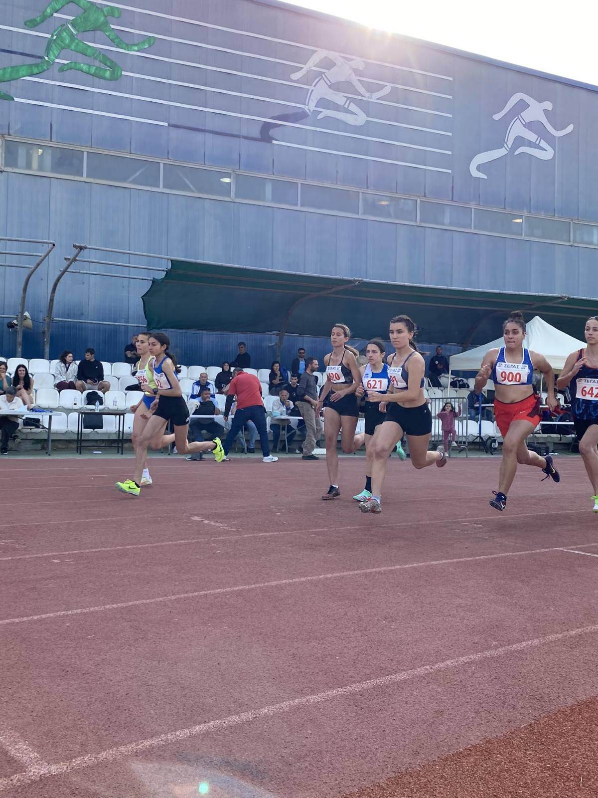 gs2023-342-diasyllogiko_ag_k20-018