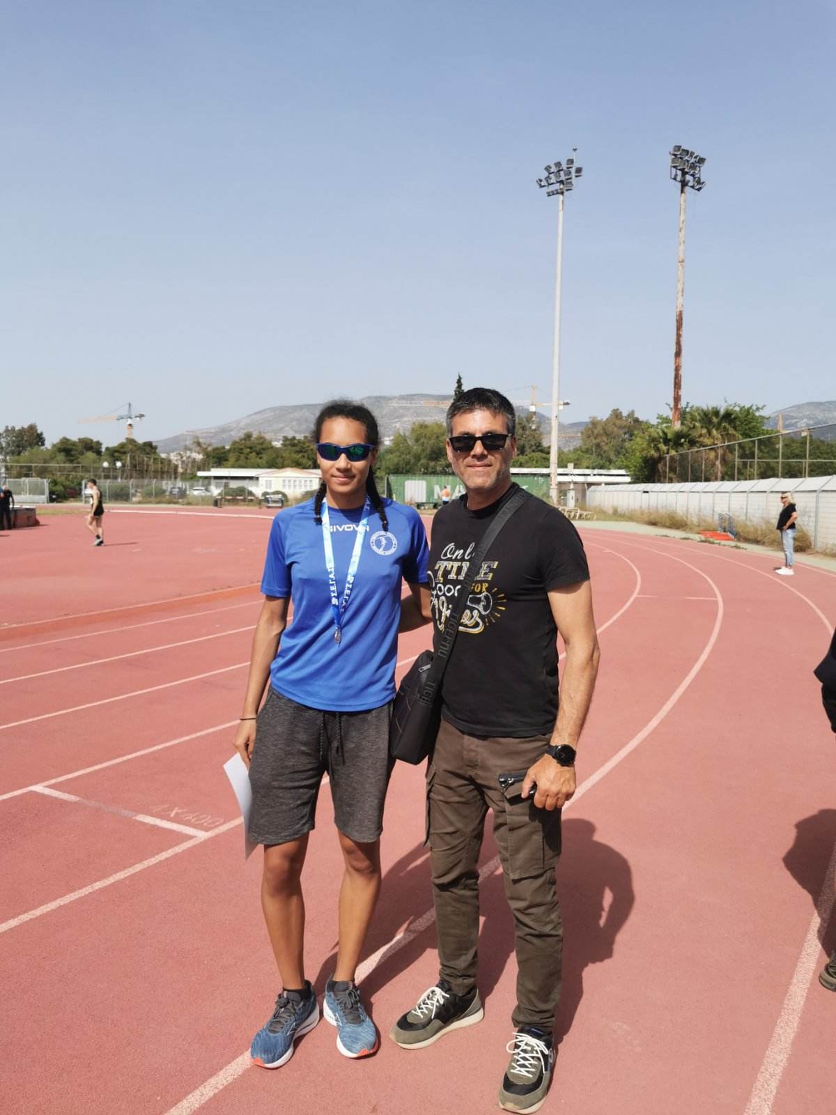 gs2023-342-diasyllogiko_ag_k20-022