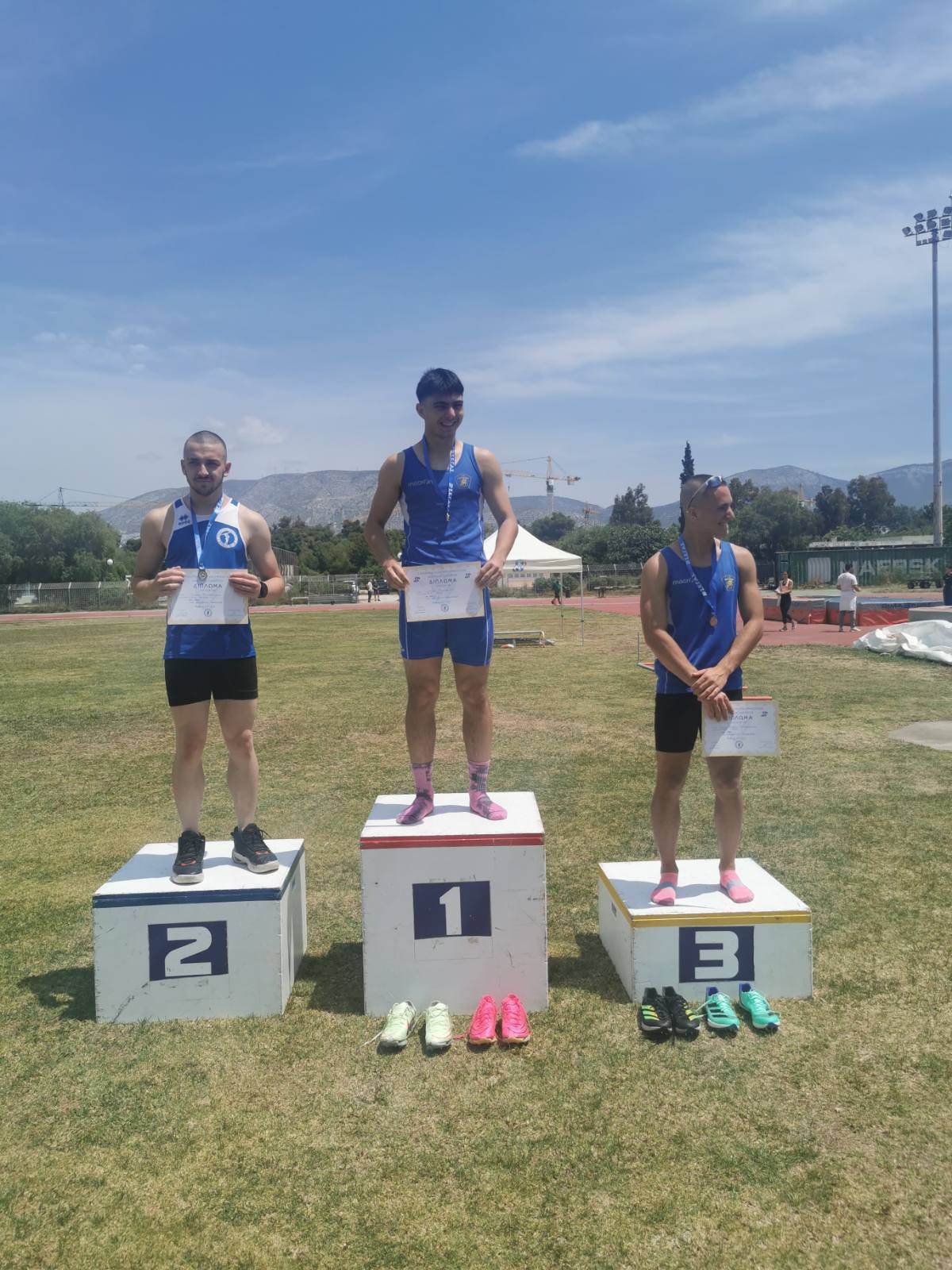 gs2023-342-diasyllogiko_ag_k20-024