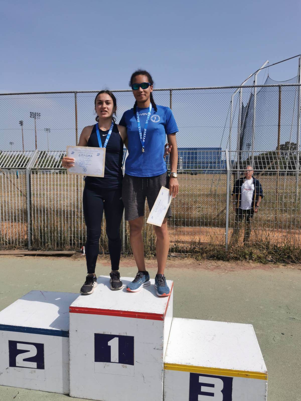 gs2023-342-diasyllogiko_ag_k20-027