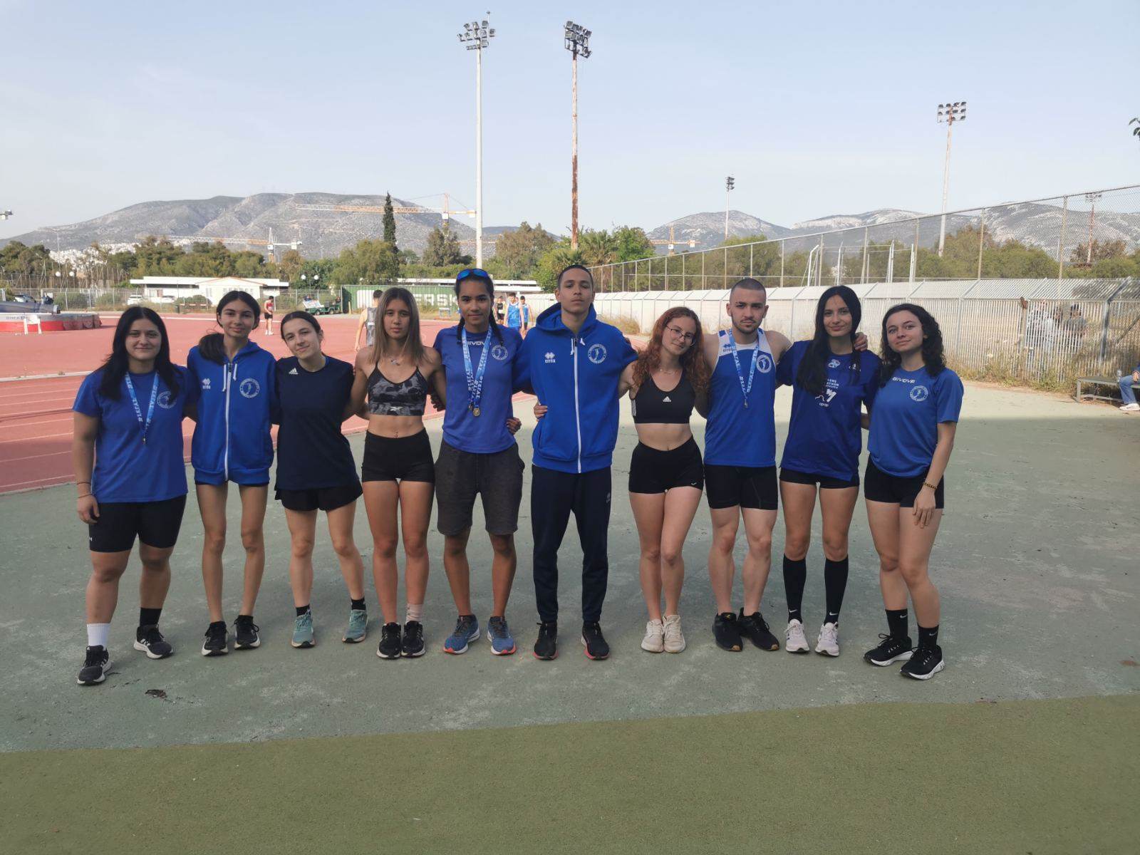 gs2023-342-diasyllogiko_ag_k20-028