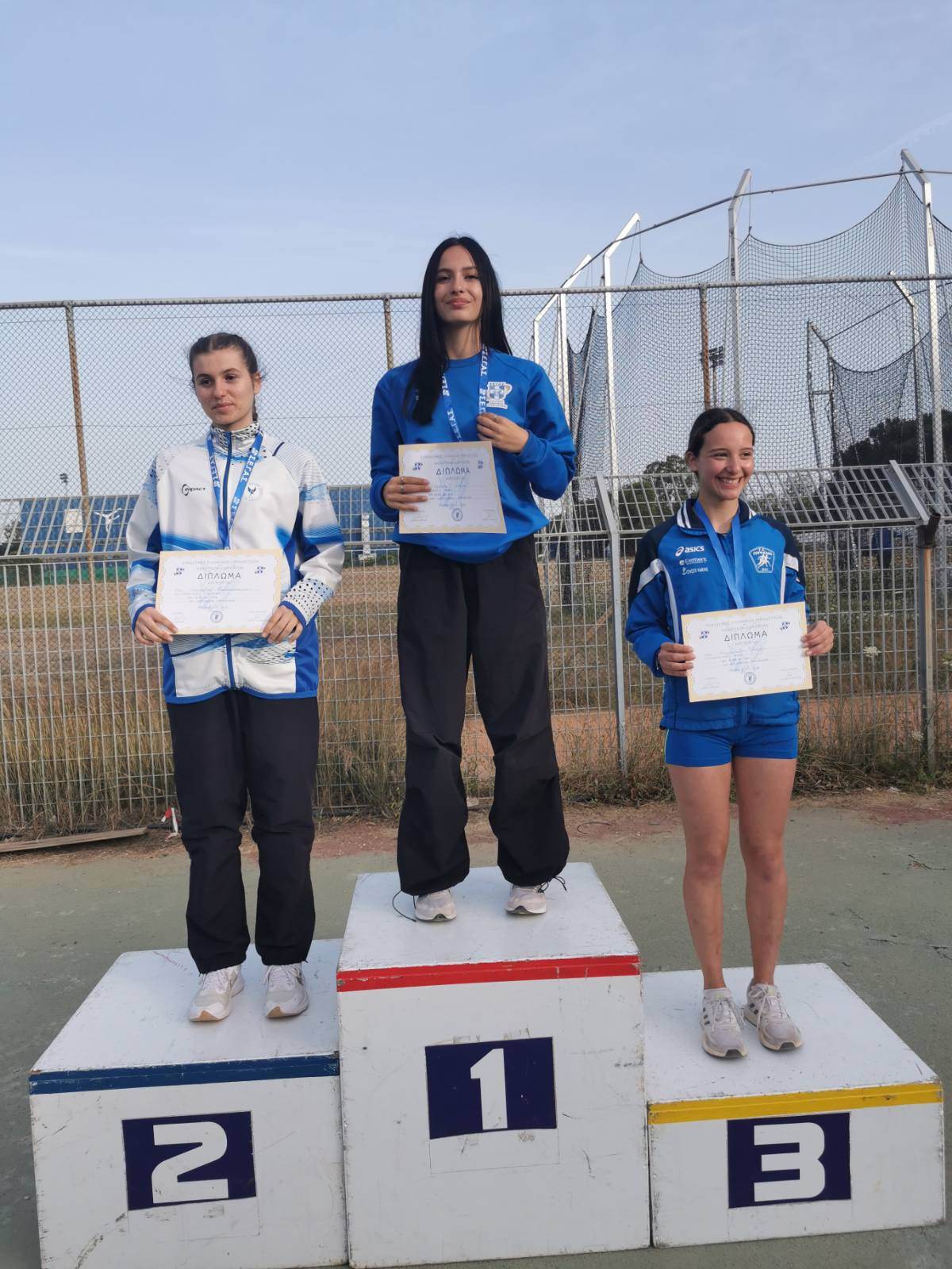 gs2023-342-diasyllogiko_ag_k20-029