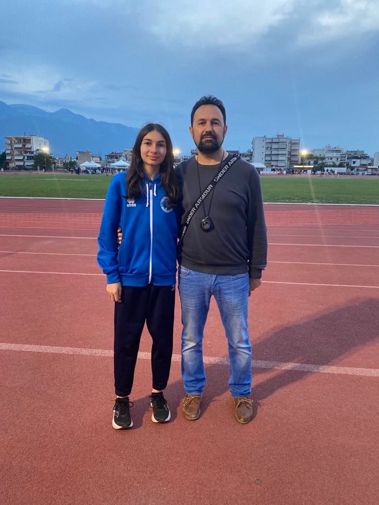 gs2023-343-mpakogianni-002