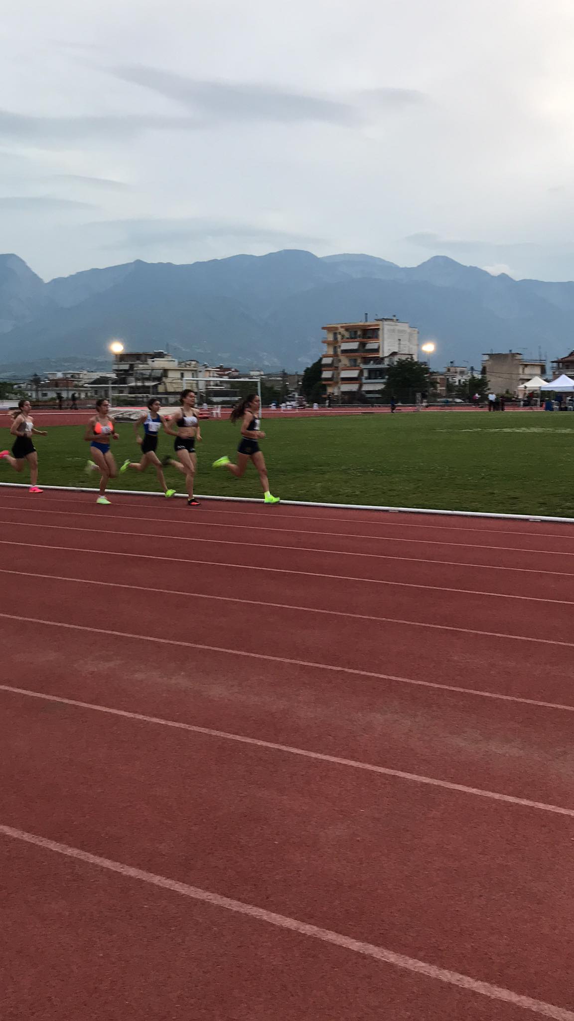 gs2023-343-mpakogianni-003