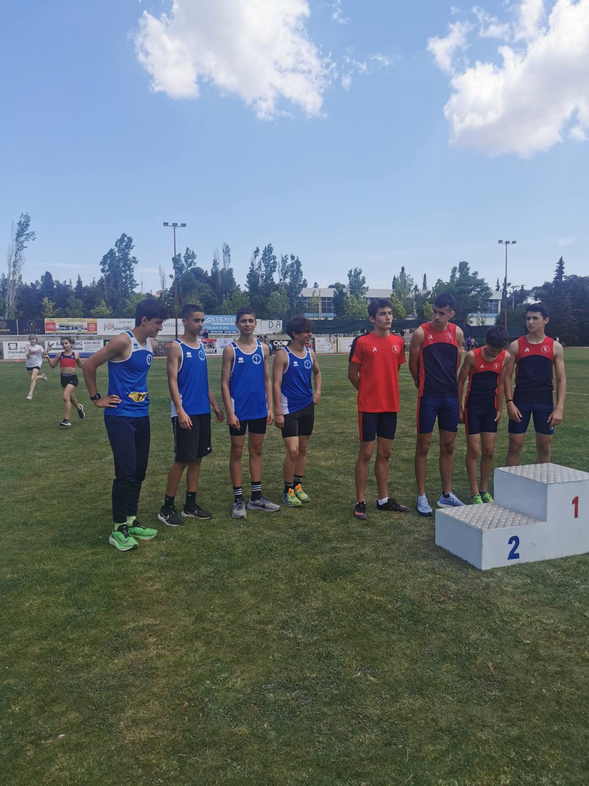 gs2023-344-ameinias-001