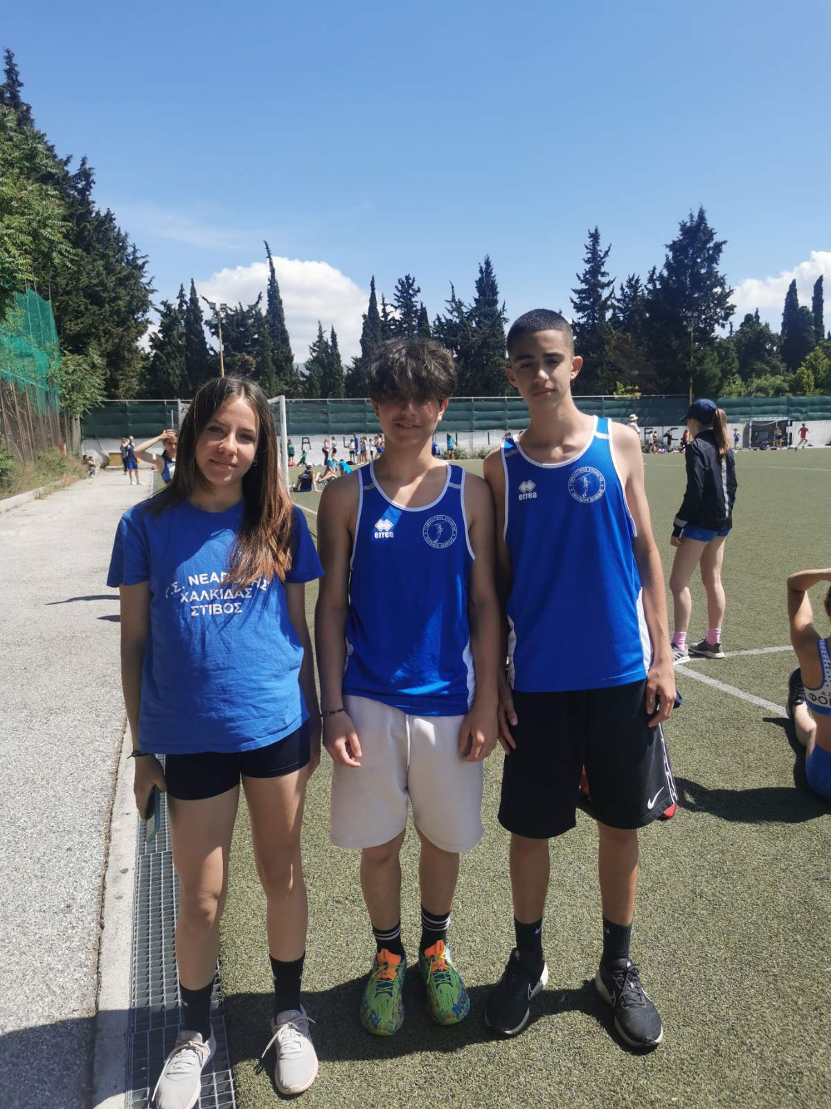 gs2023-344-ameinias-004