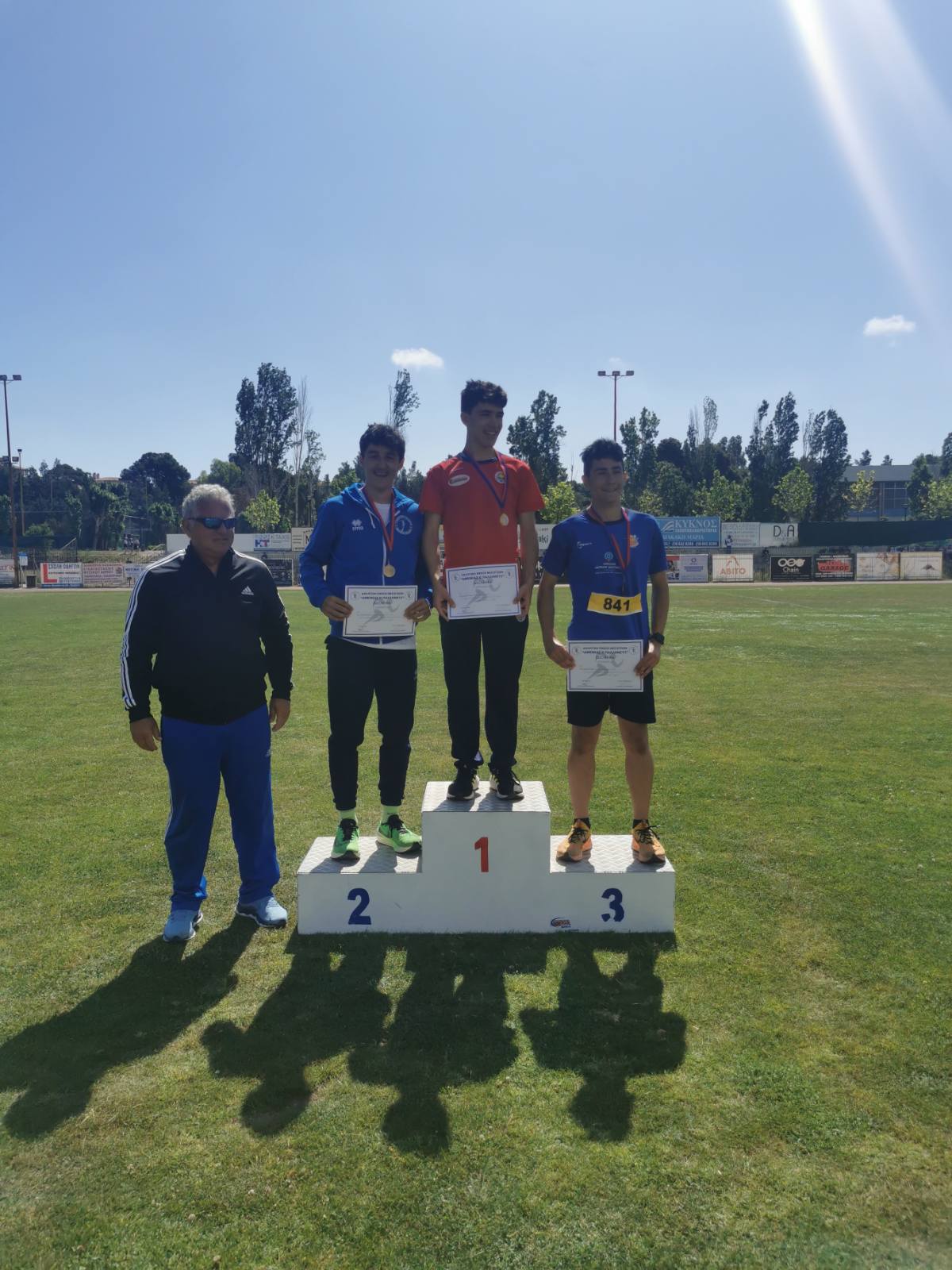 gs2023-344-ameinias-006