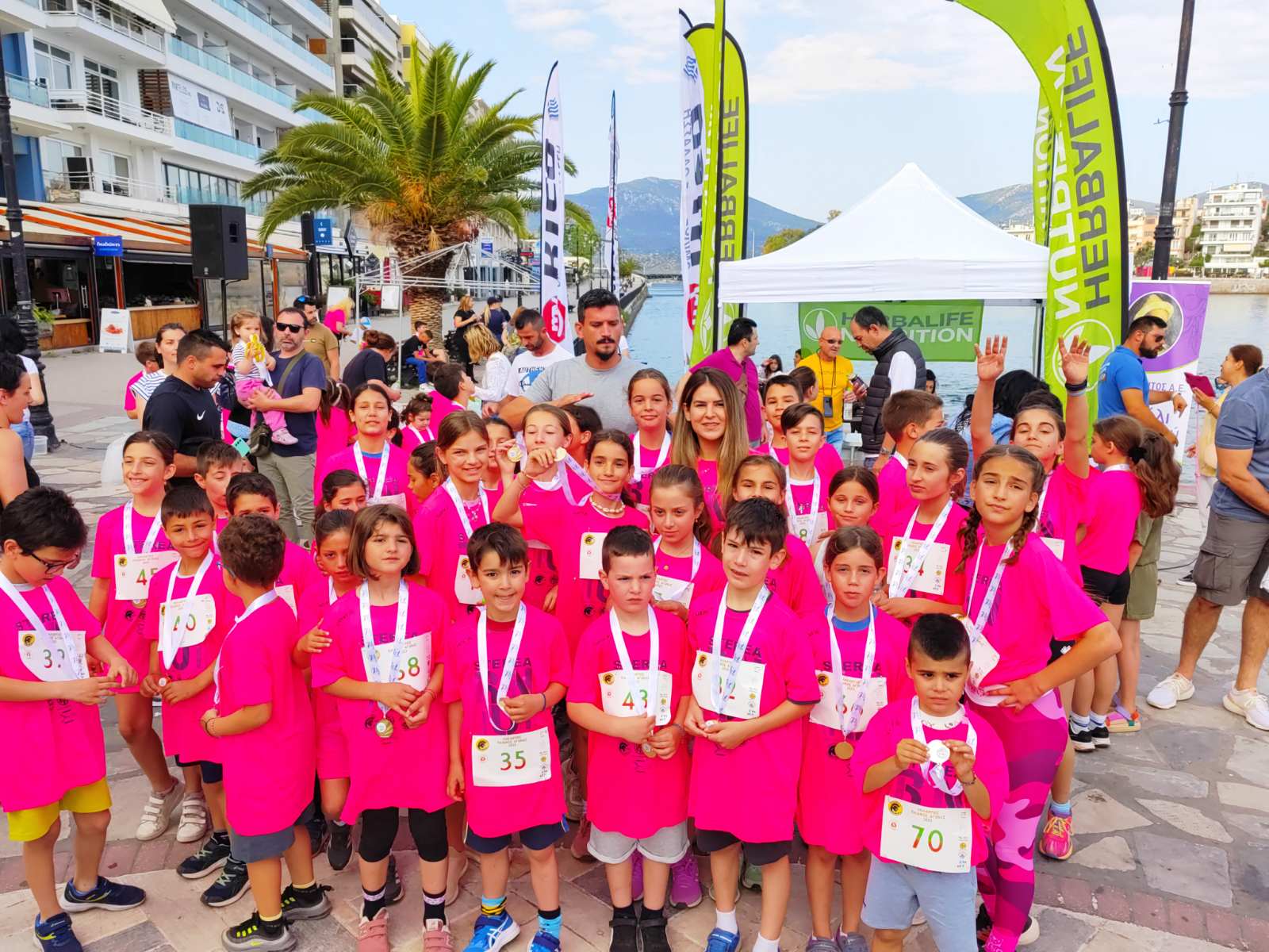 gs2023-345-sterea_run-001