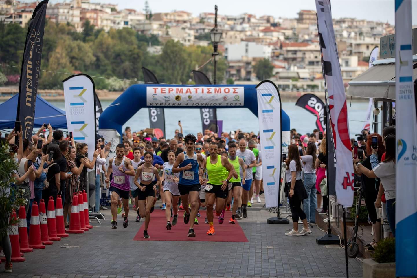 gs2023-345-sterea_run-003