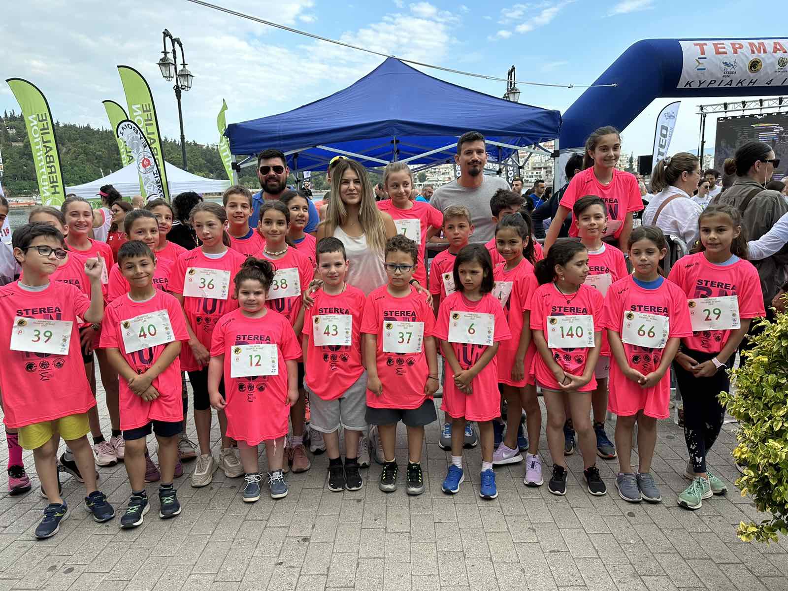 gs2023-345-sterea_run-006