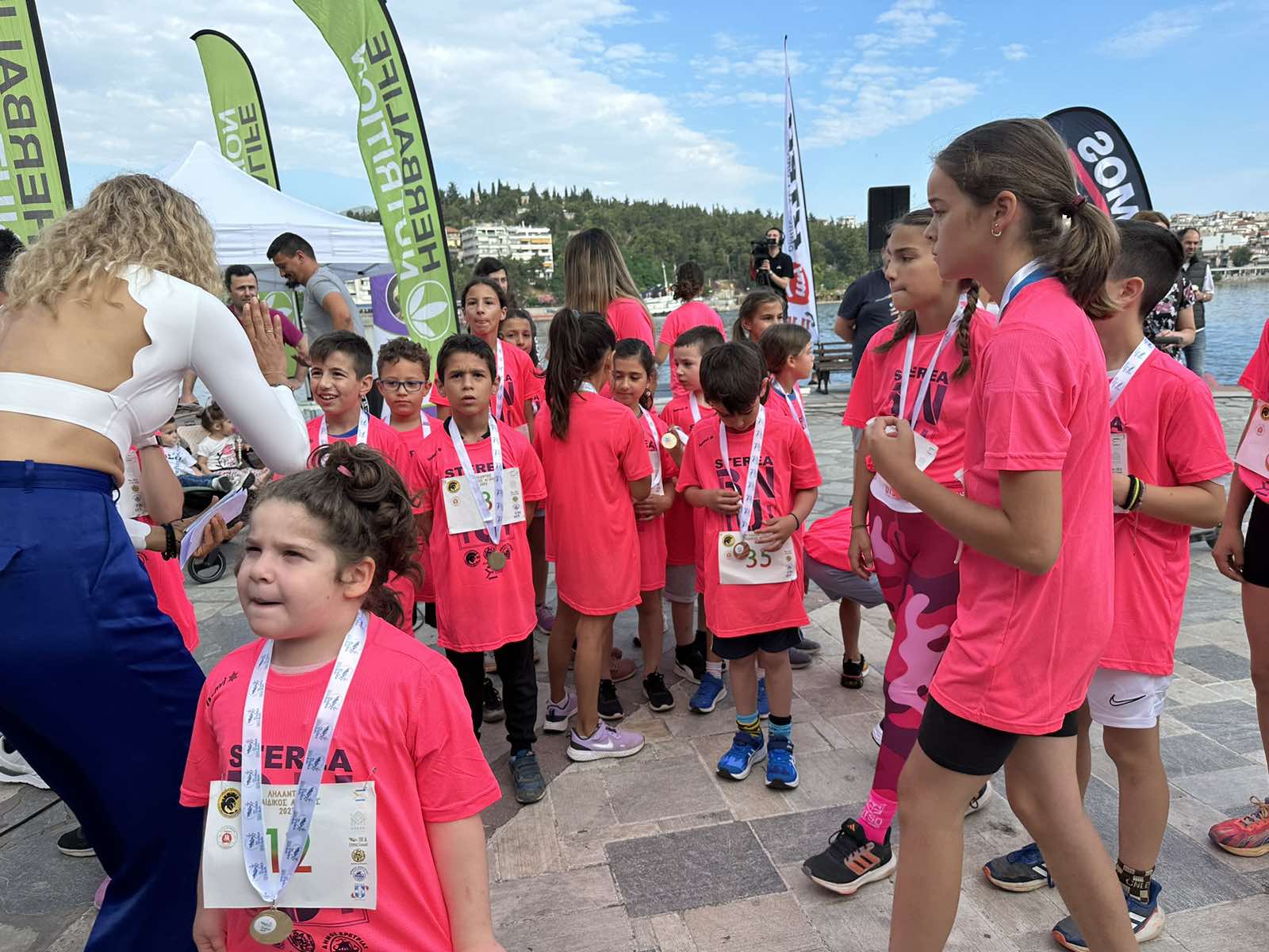 gs2023-345-sterea_run-008