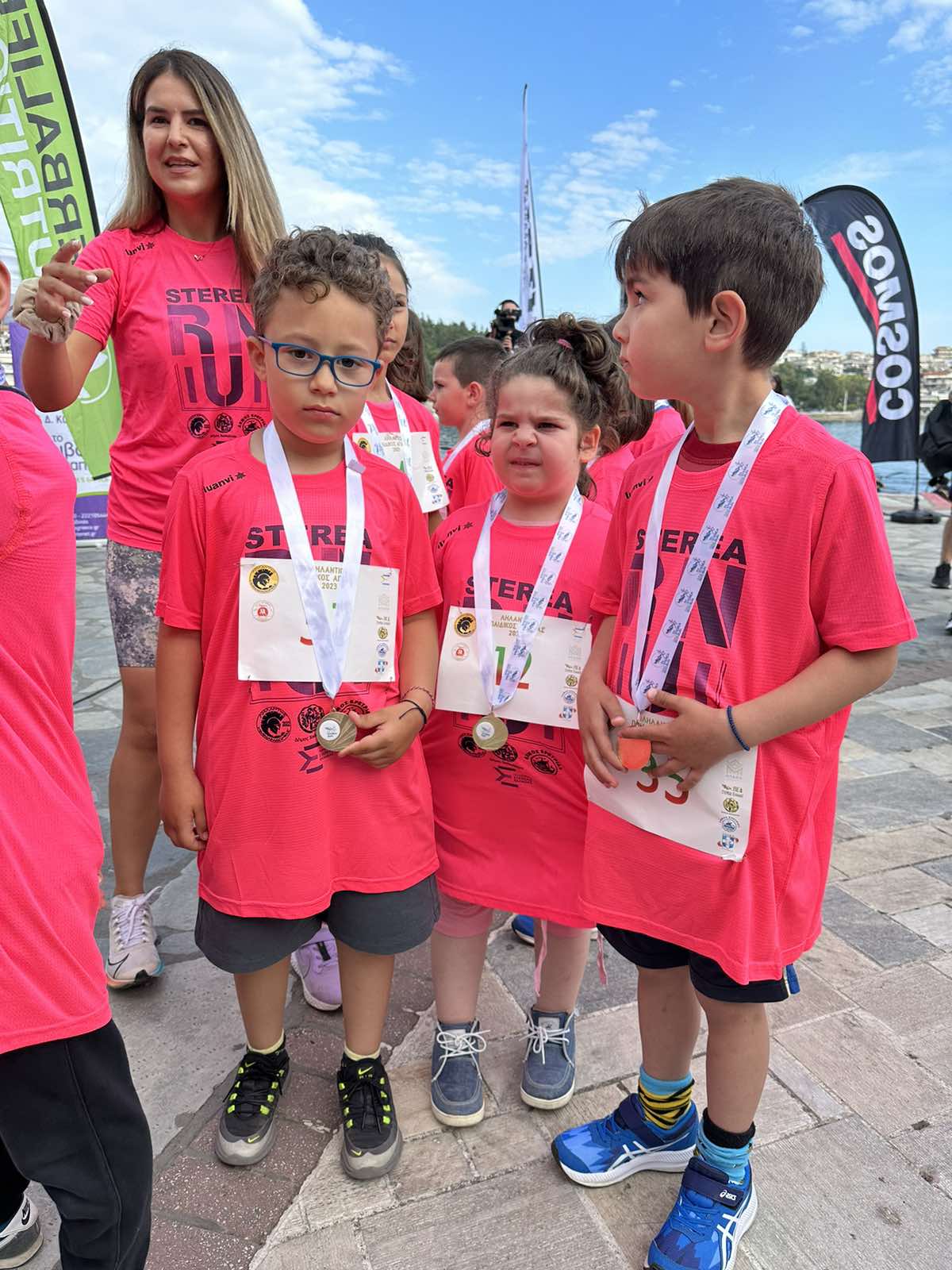 gs2023-345-sterea_run-009