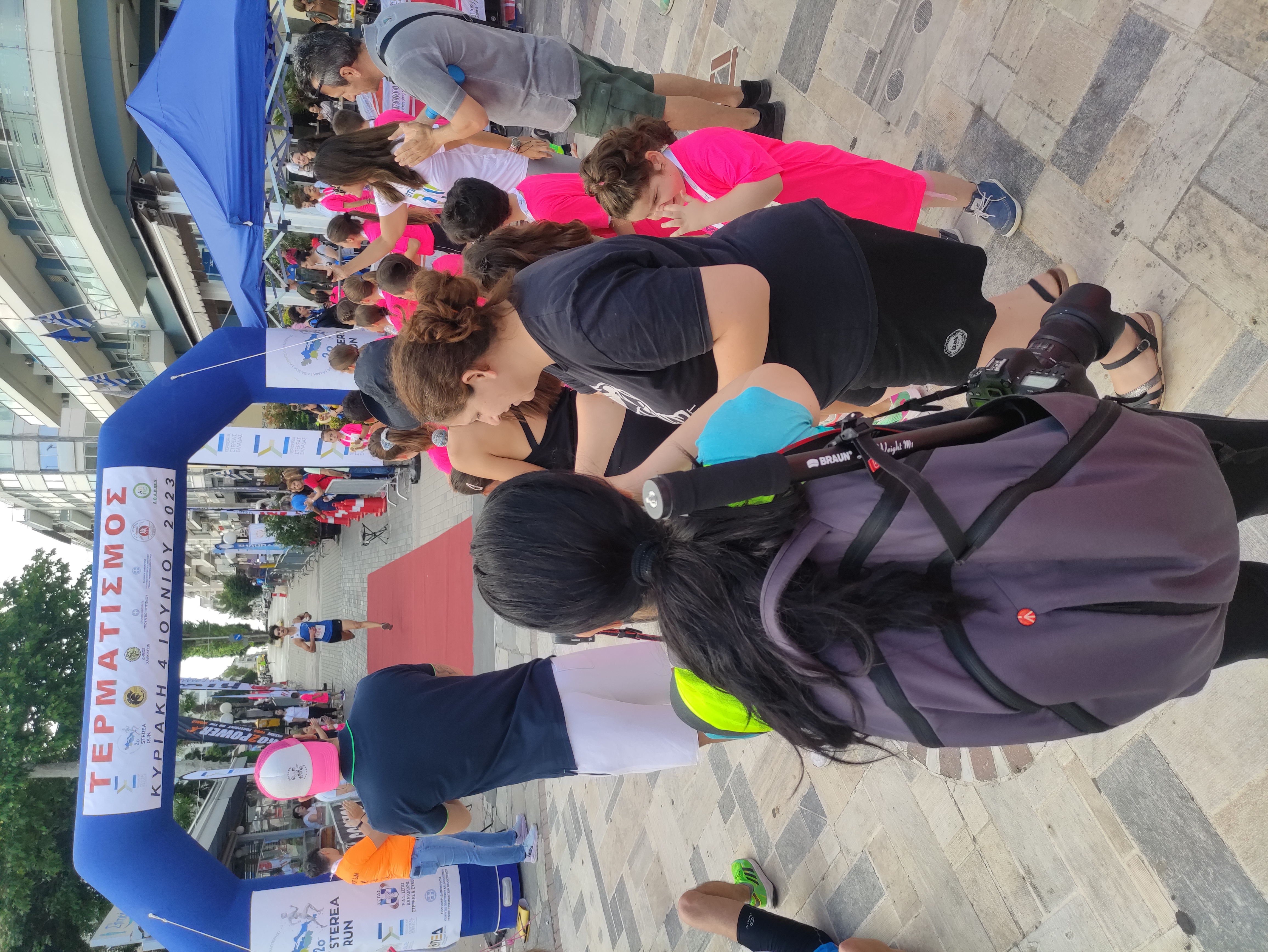 gs2023-345-sterea_run-014