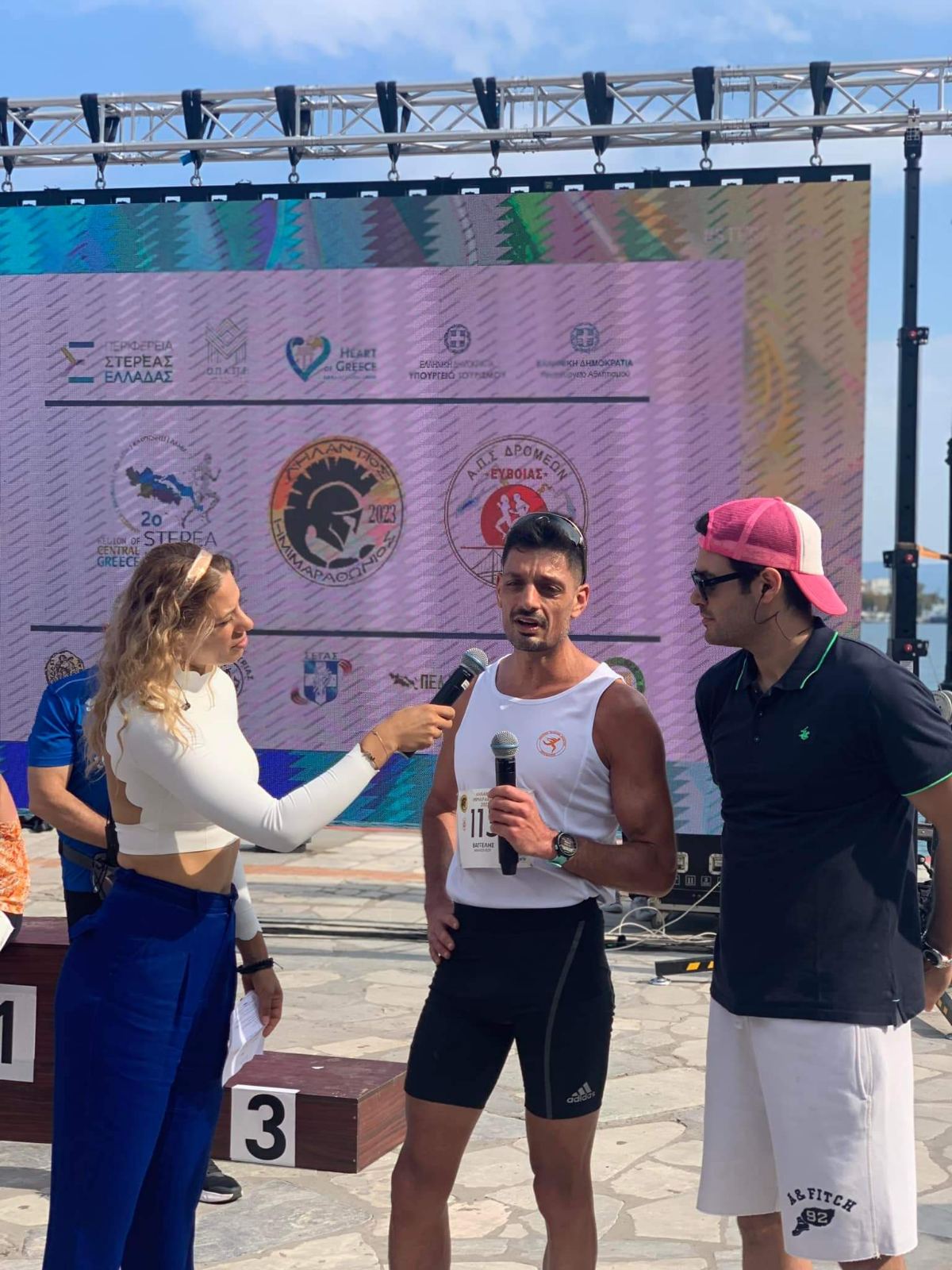 gs2023-345-sterea_run-018