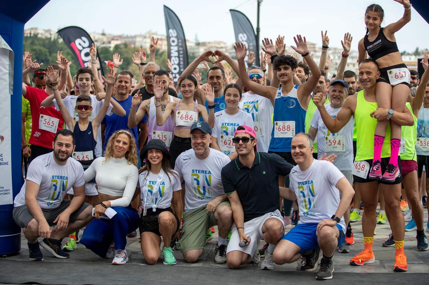 gs2023-345-sterea_run-020