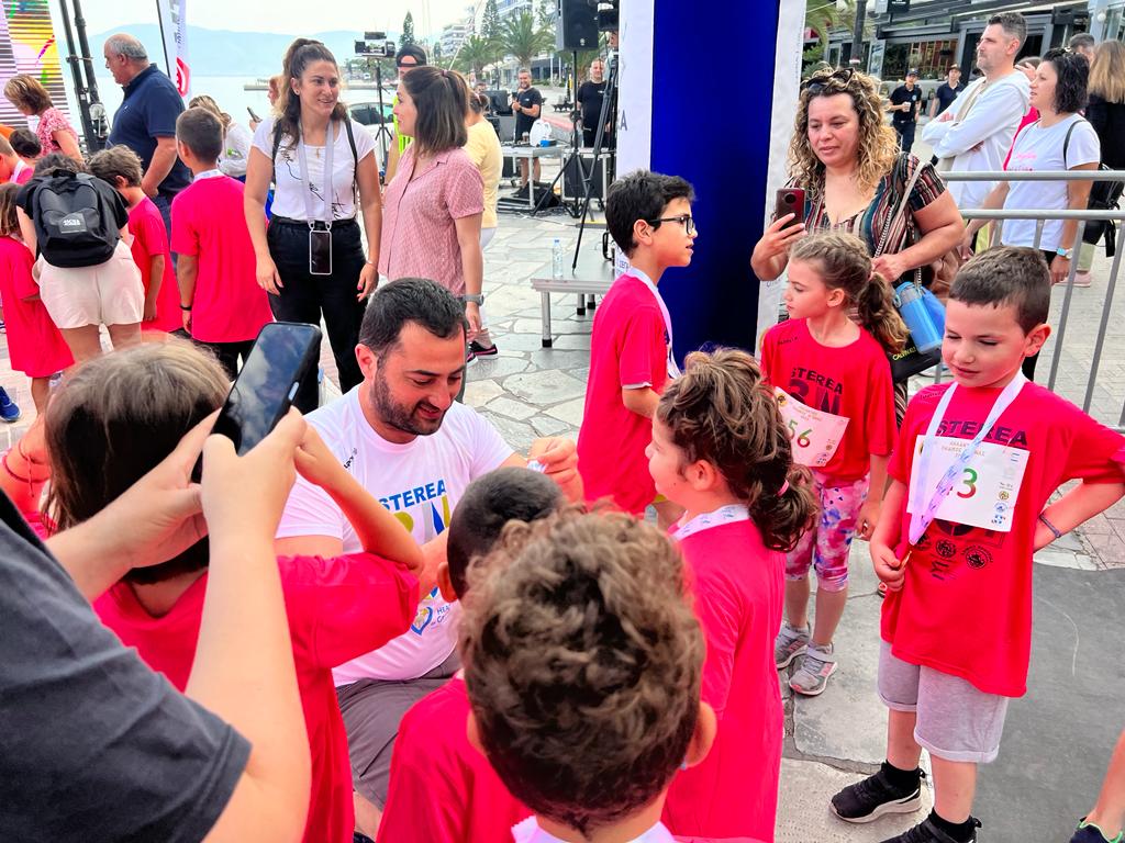 gs2023-345-sterea_run-023