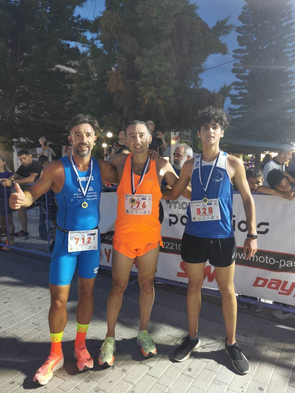 gs2023-346-evripos_night_run-001