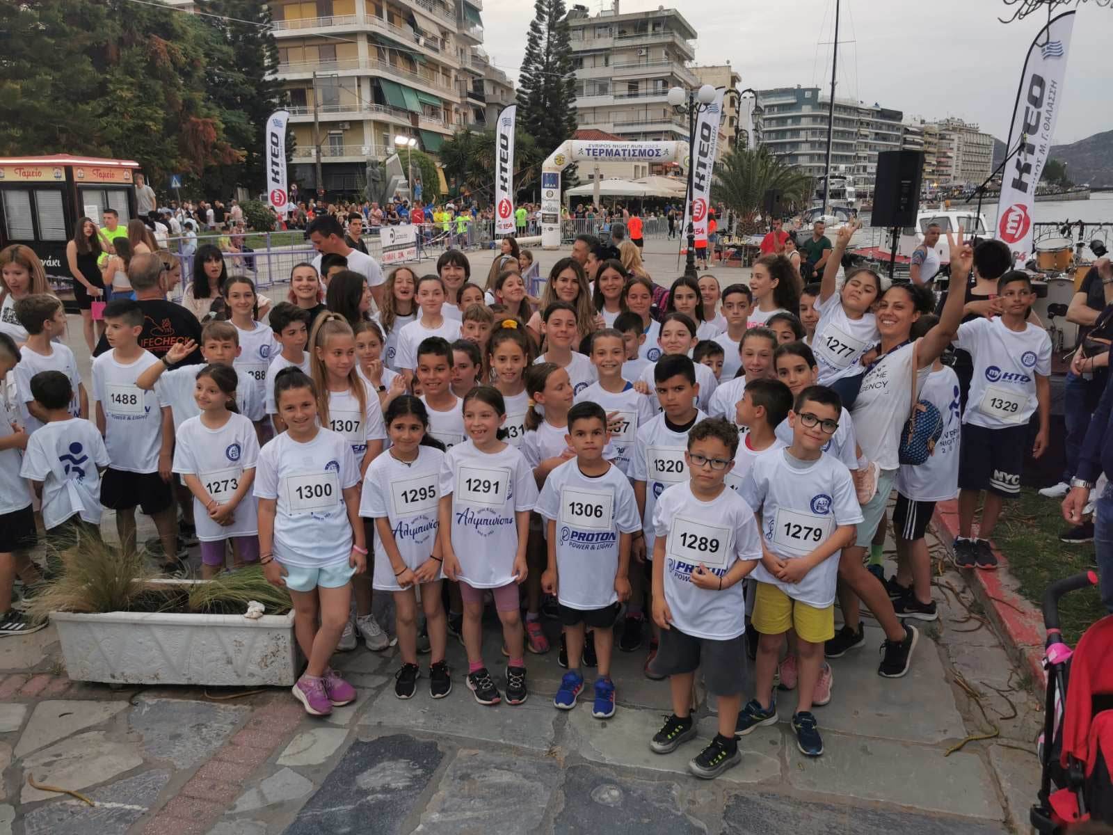 gs2023-346-evripos_night_run-004