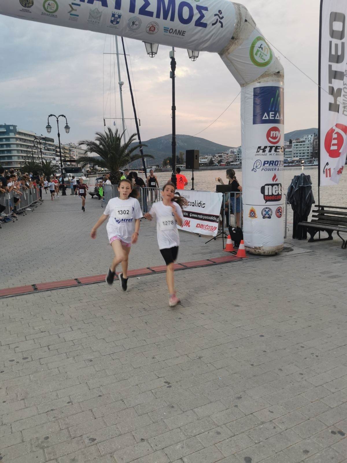 gs2023-346-evripos_night_run-005