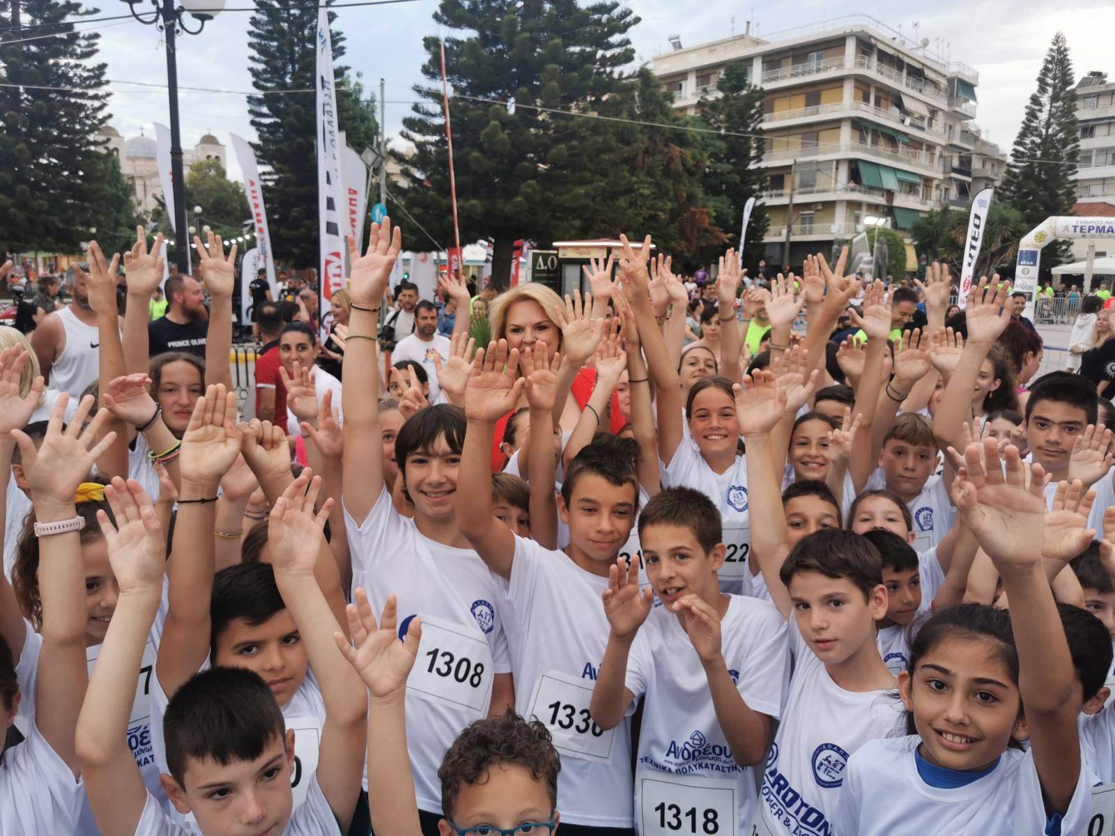 gs2023-346-evripos_night_run-007