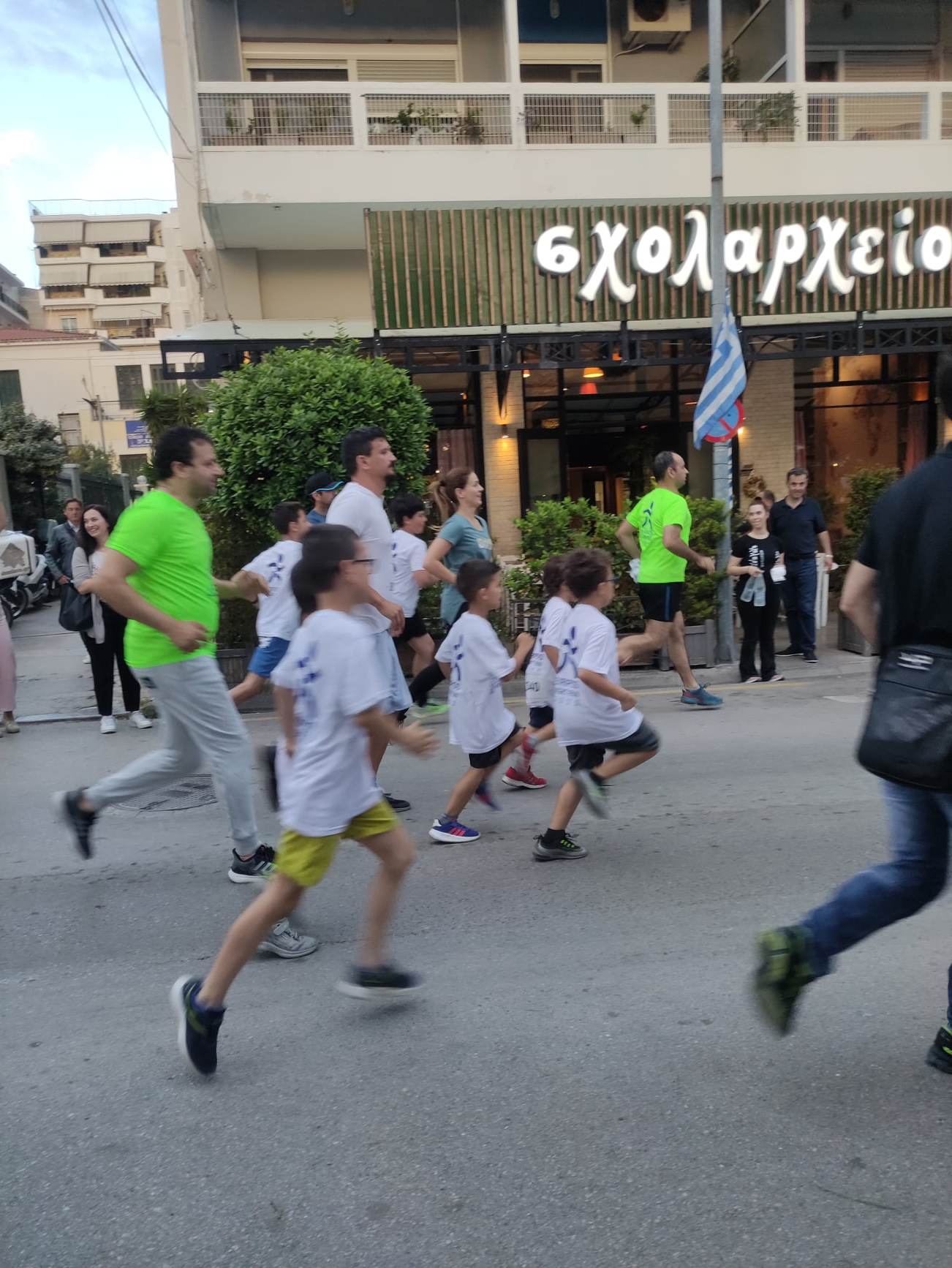 gs2023-346-evripos_night_run-009