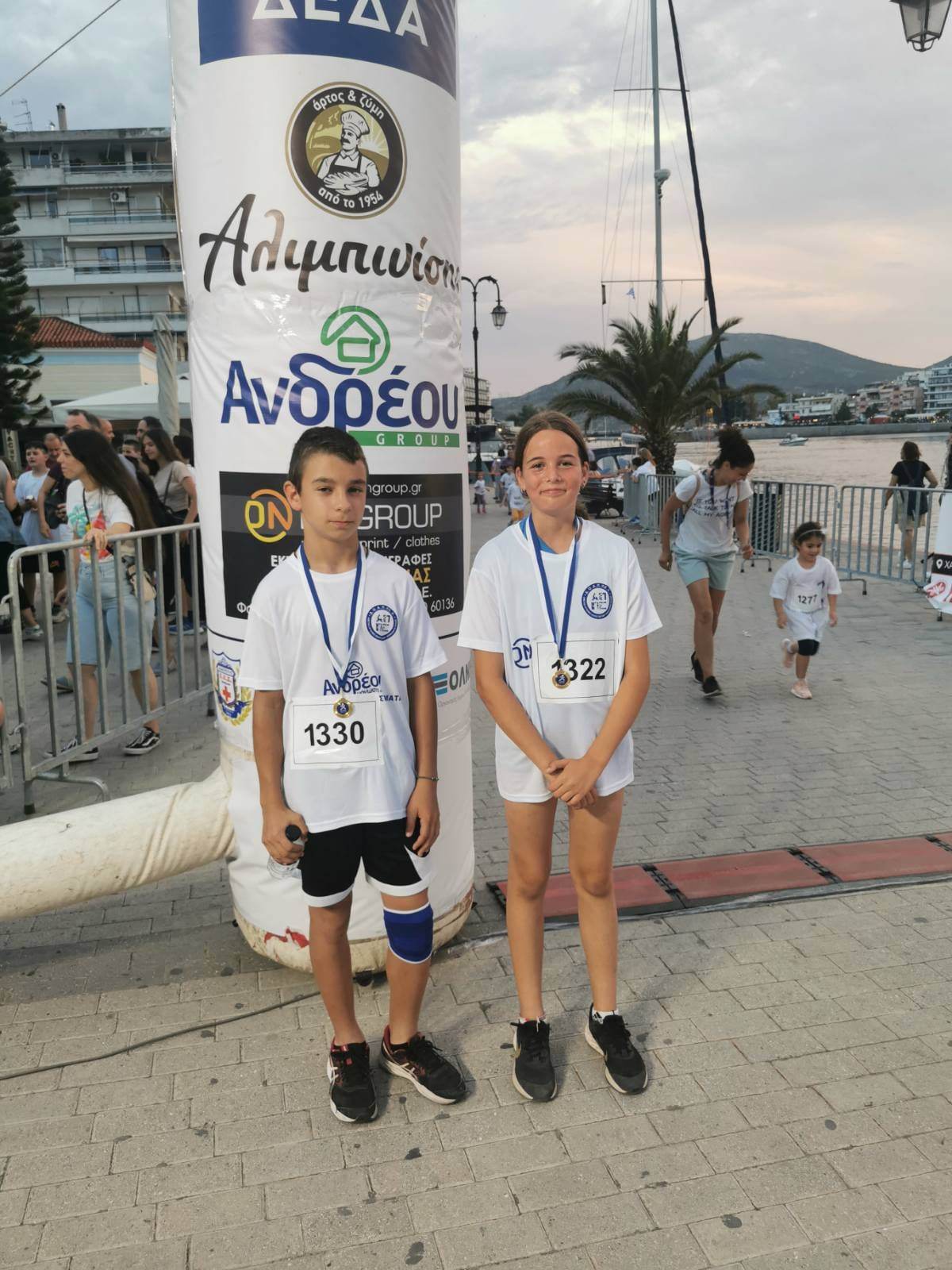 gs2023-346-evripos_night_run-016