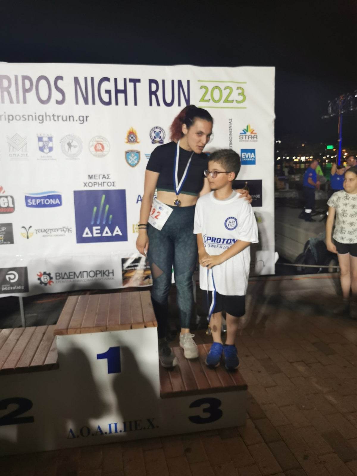 gs2023-346-evripos_night_run-019