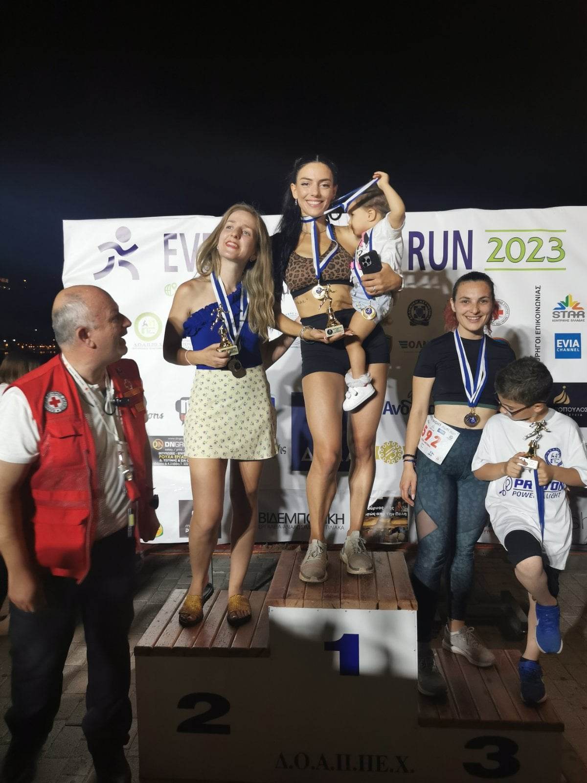gs2023-346-evripos_night_run-022