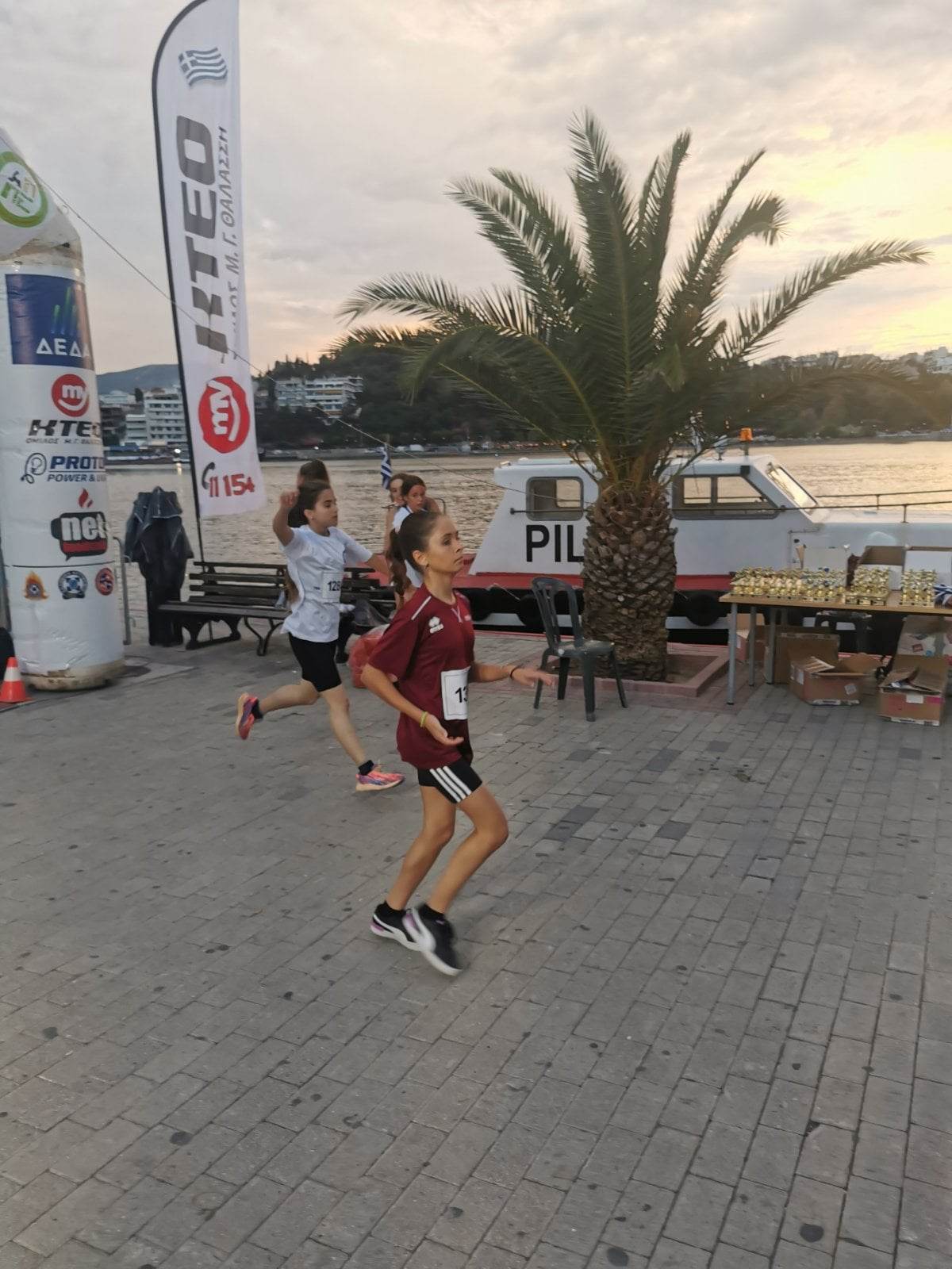 gs2023-346-evripos_night_run-024