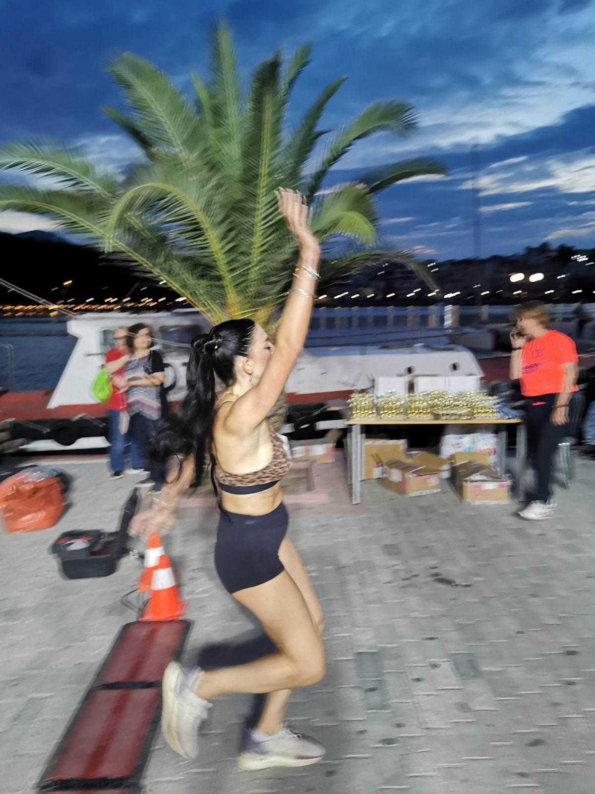 gs2023-346-evripos_night_run-026