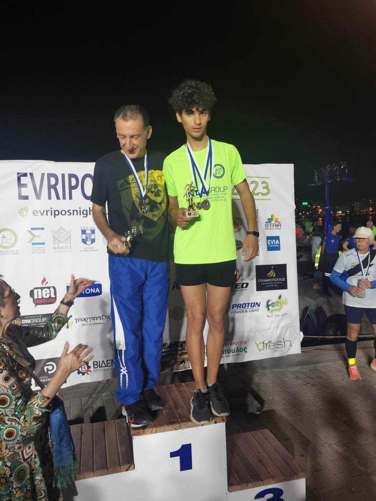 gs2023-346-evripos_night_run-027