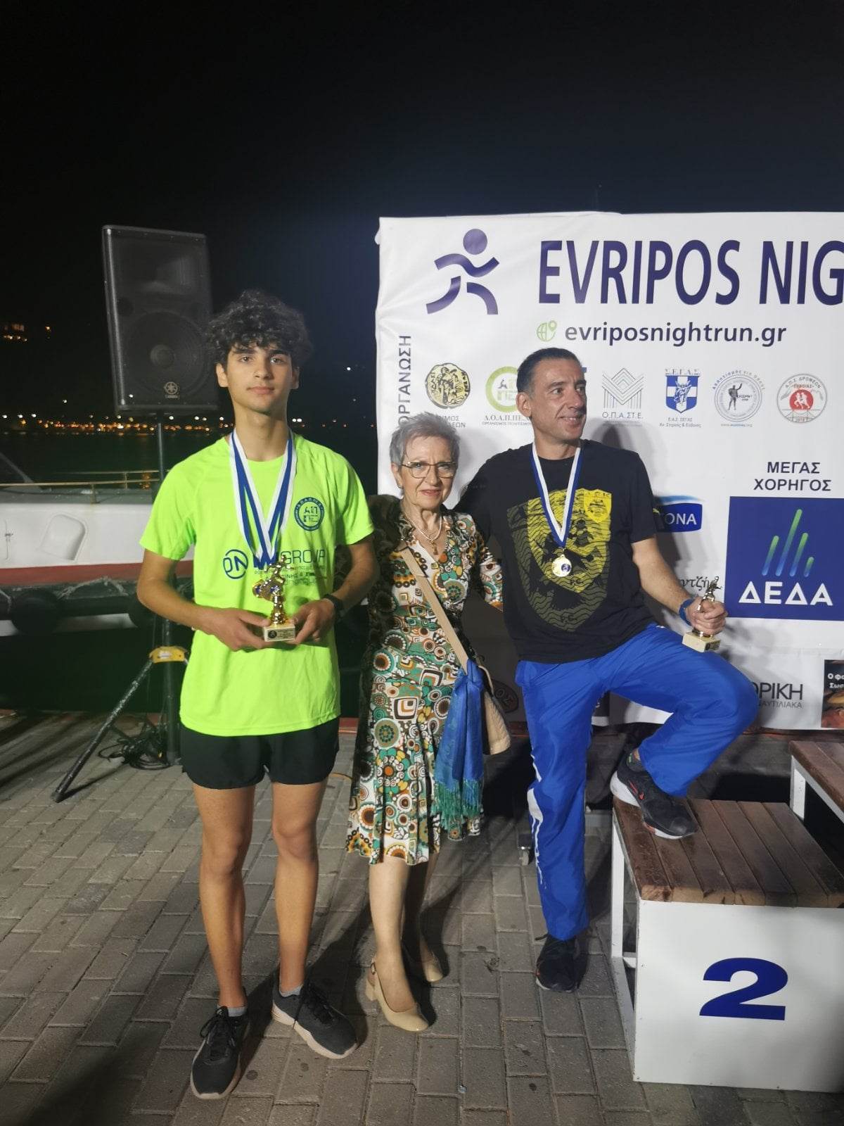 gs2023-346-evripos_night_run-028