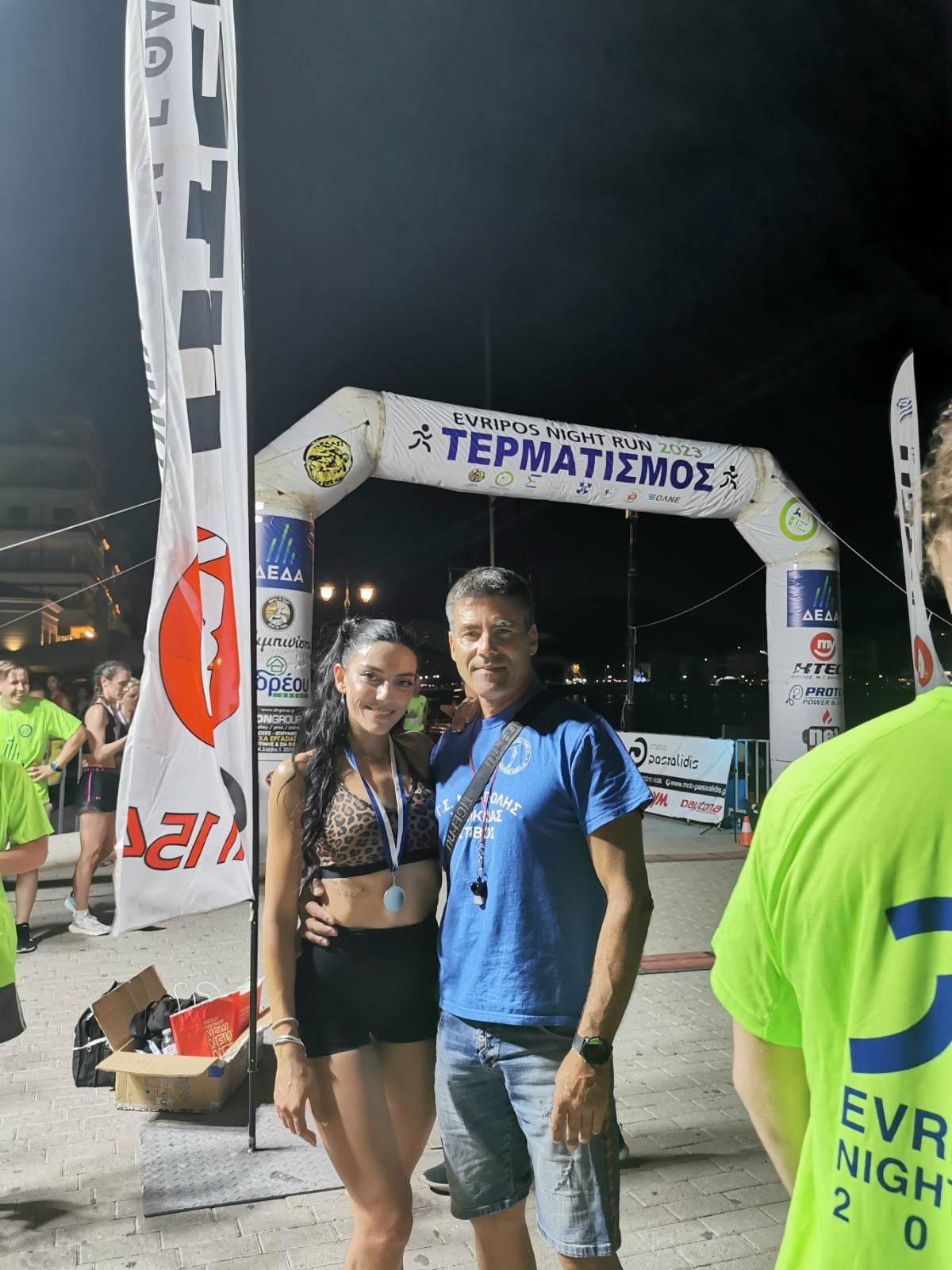 gs2023-346-evripos_night_run-030