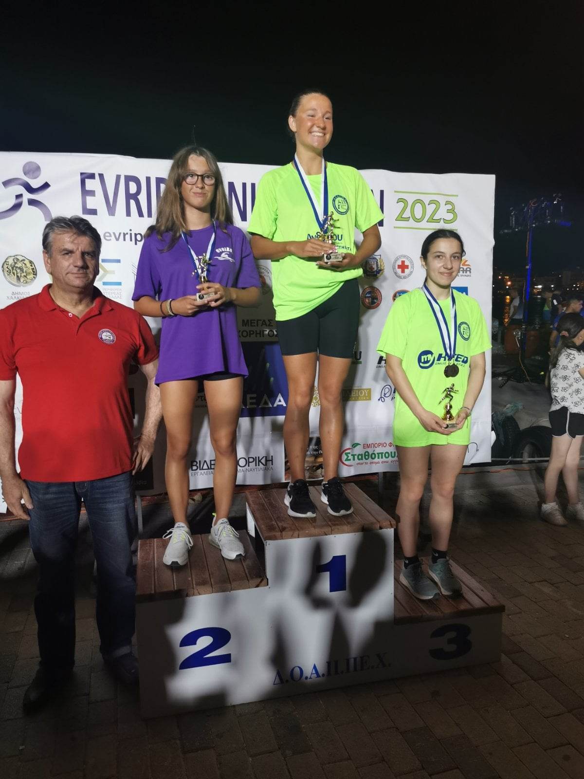 gs2023-346-evripos_night_run-031
