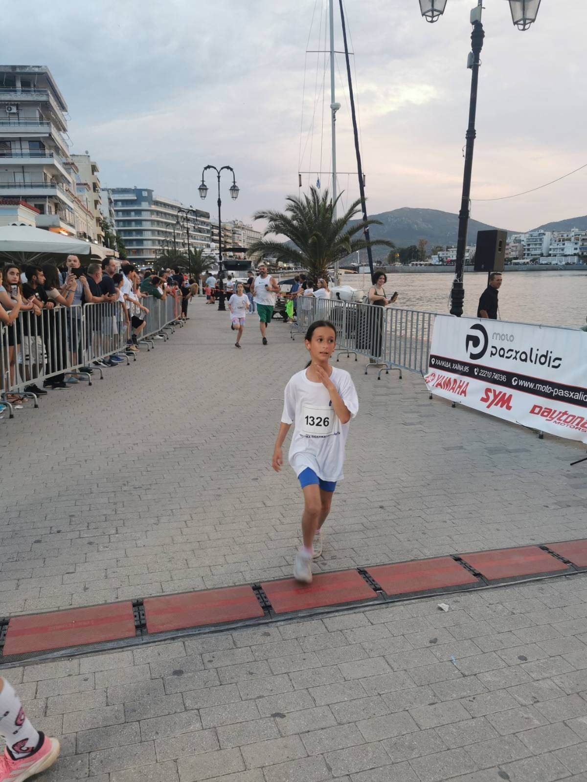 gs2023-346-evripos_night_run-032