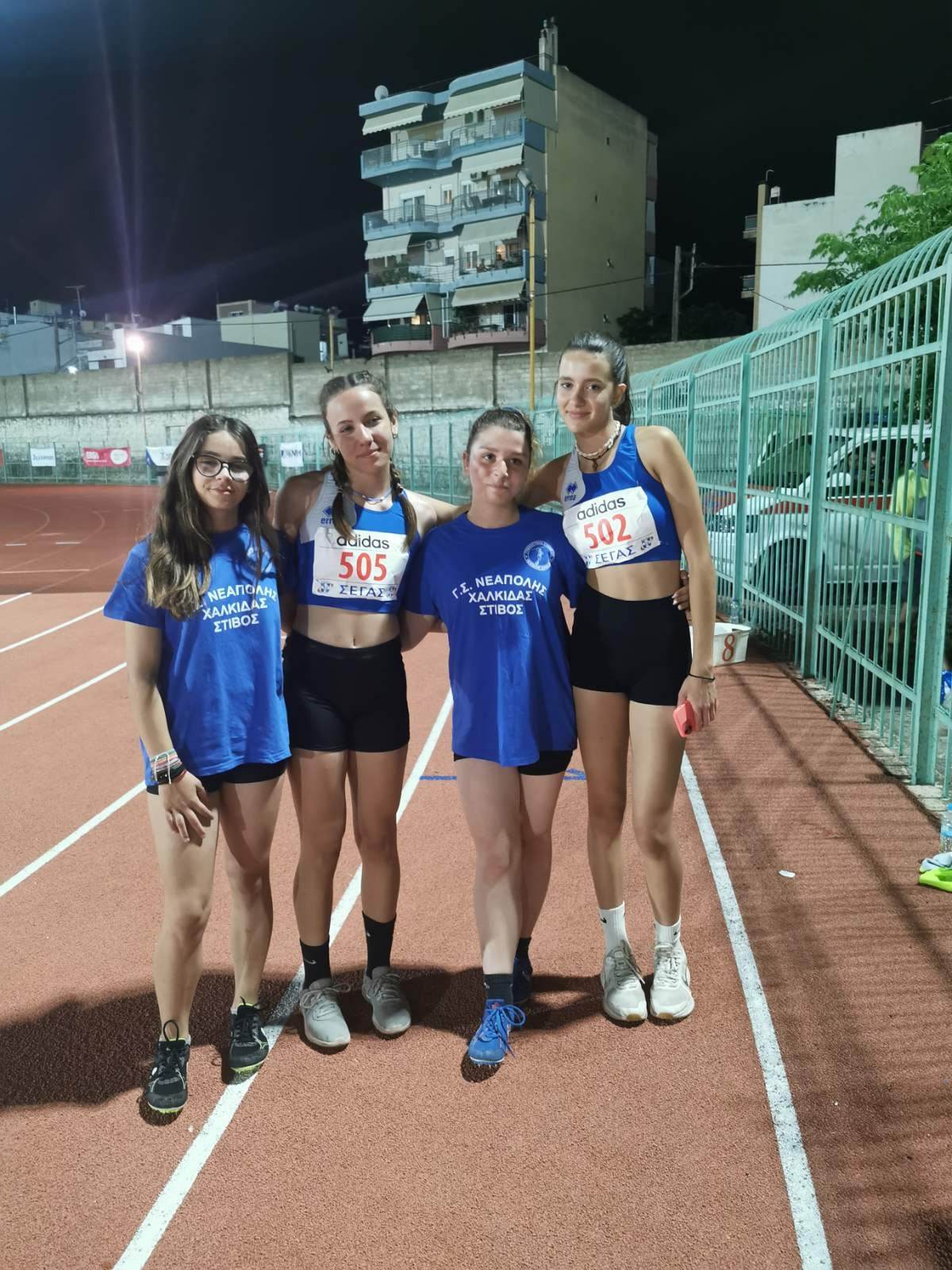 gs2023-347-panellinio_k16-003