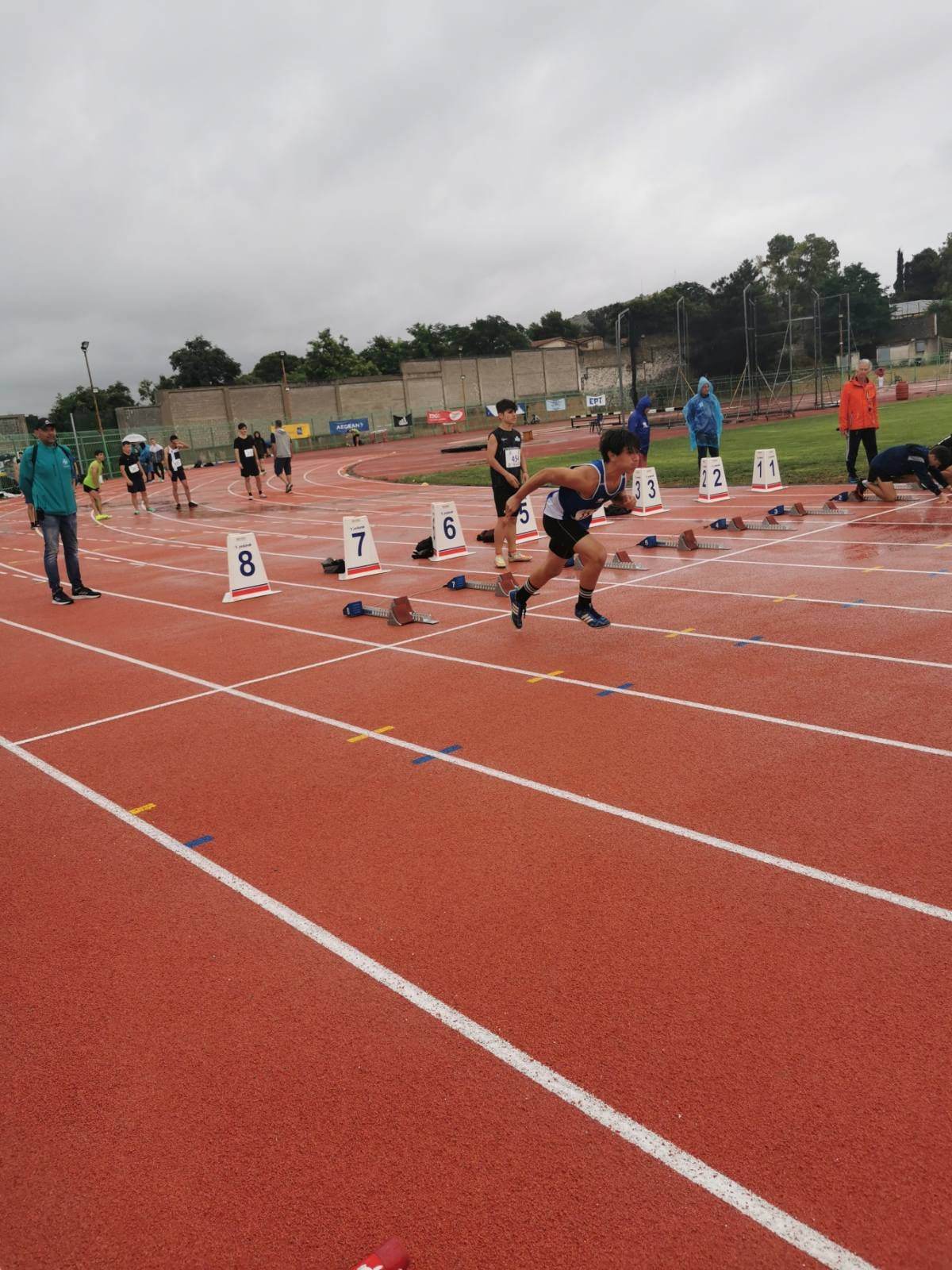 gs2023-347-panellinio_k16-004