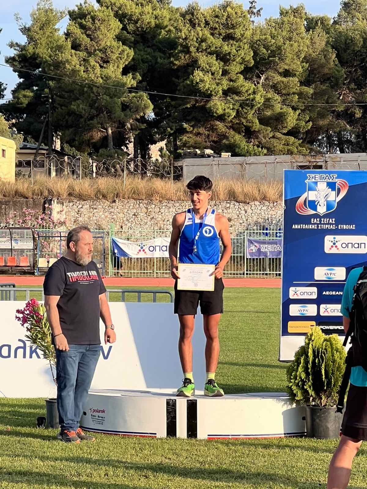 gs2023-347-panellinio_k16-006