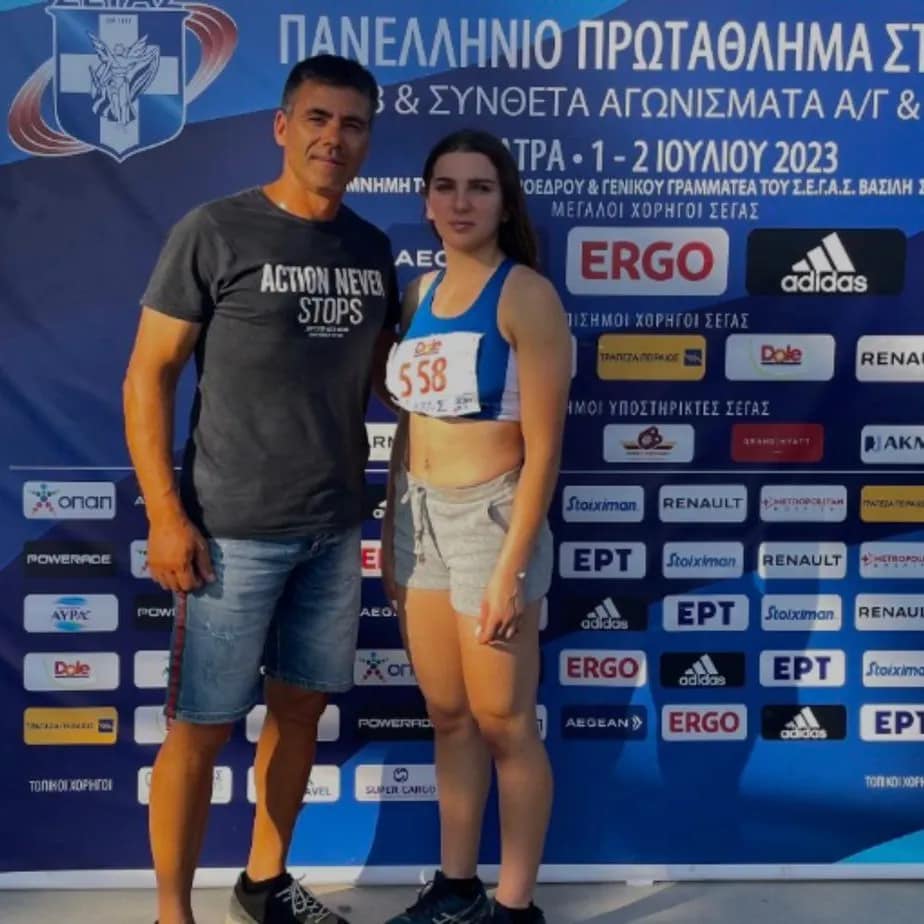 gs2023-348-panelinio_K18-002