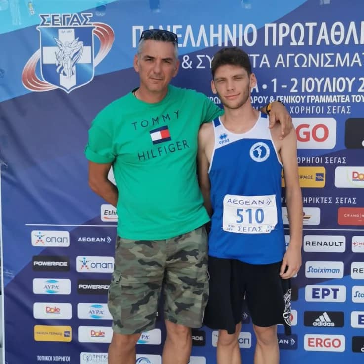 gs2023-348-panelinio_K18-004