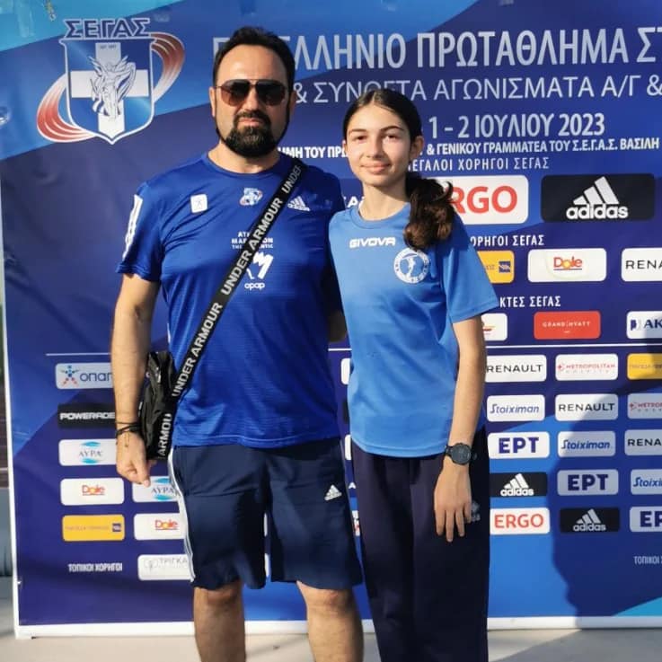 gs2023-348-panelinio_K18-005