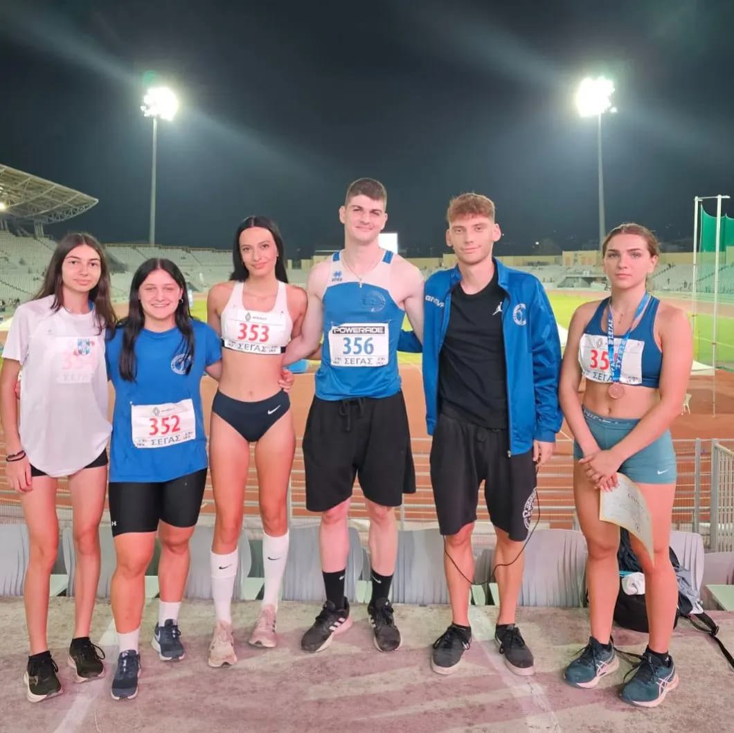 gs2023-364-panellinio_k20-001