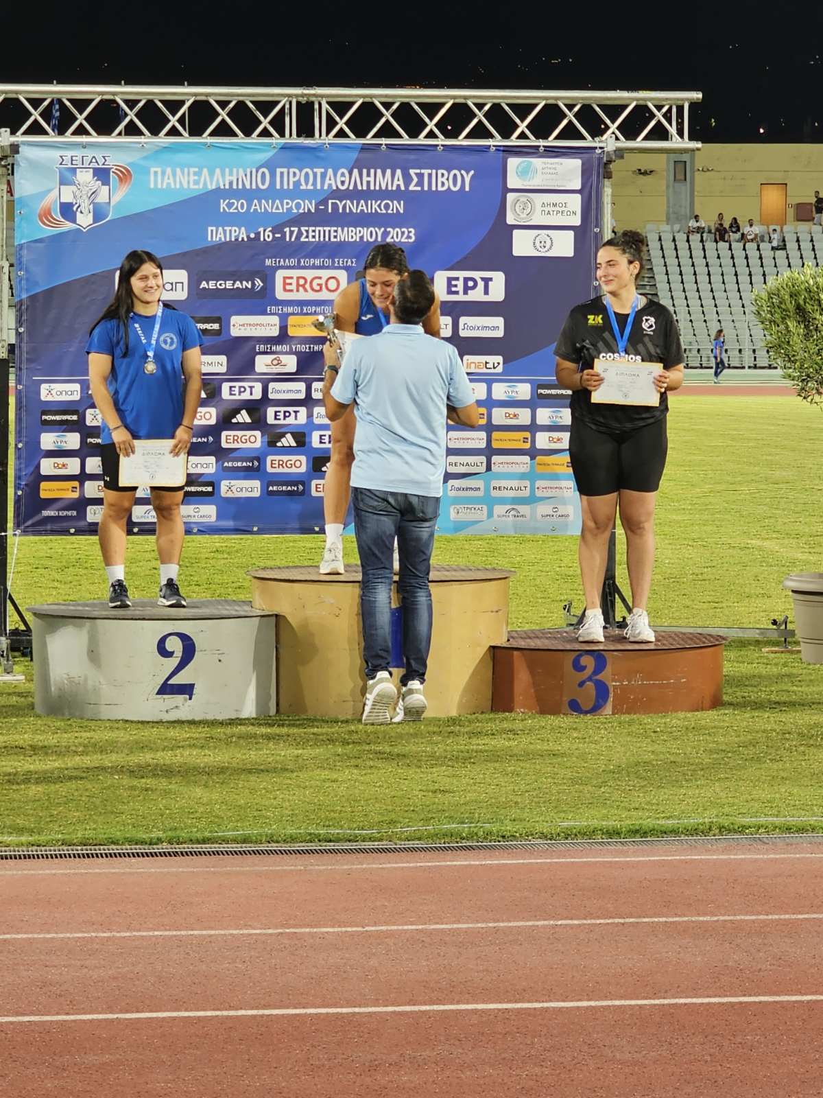 gs2023-364-panellinio_k20-002