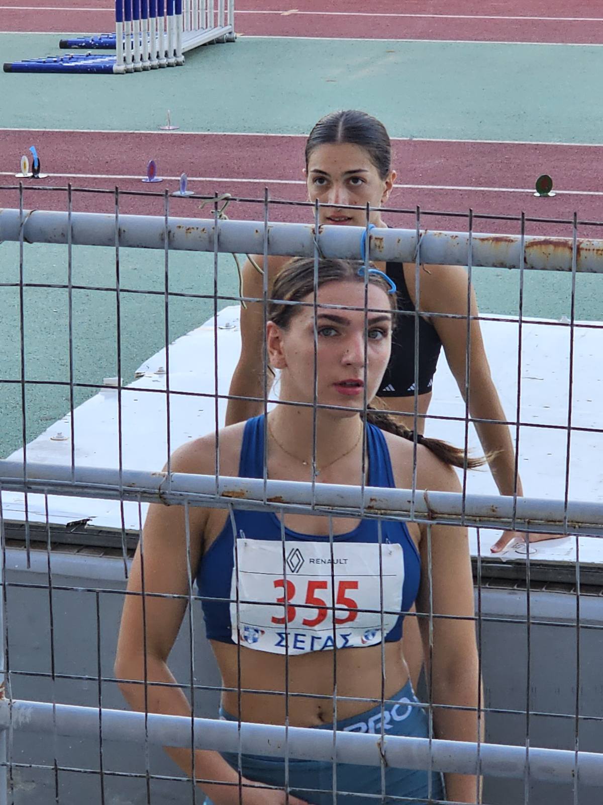 gs2023-364-panellinio_k20-004