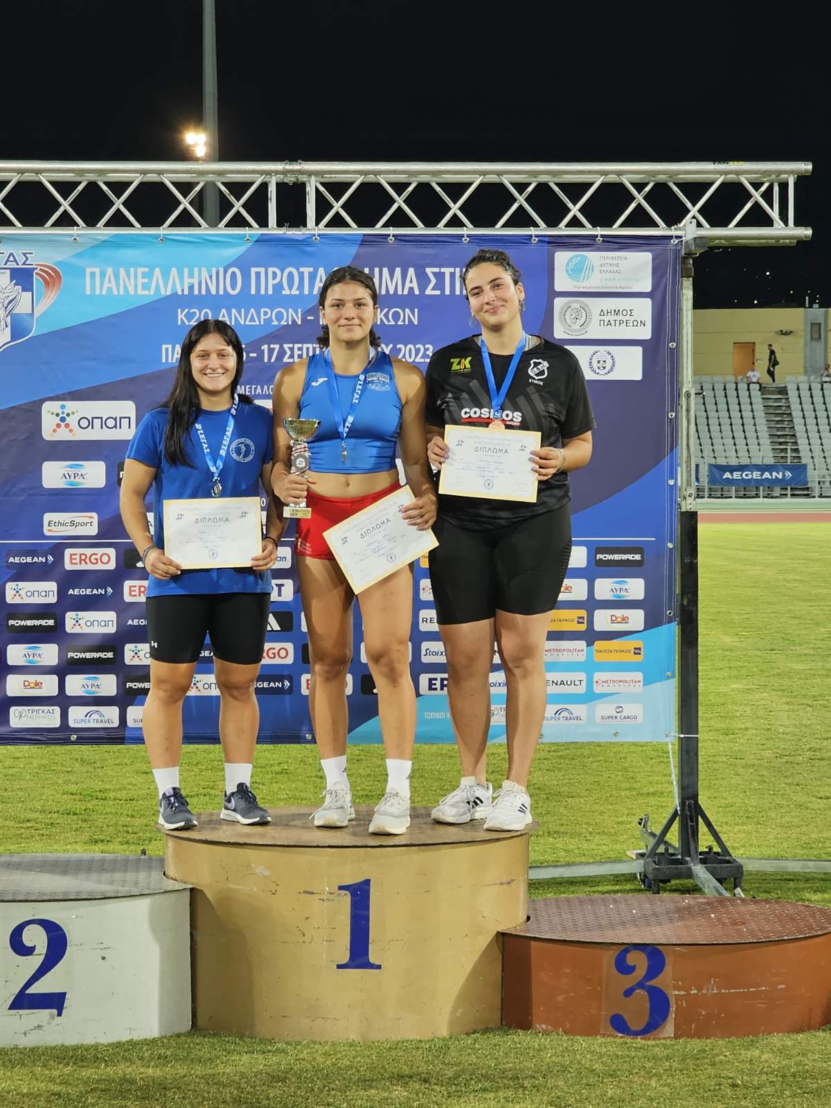 gs2023-364-panellinio_k20-009