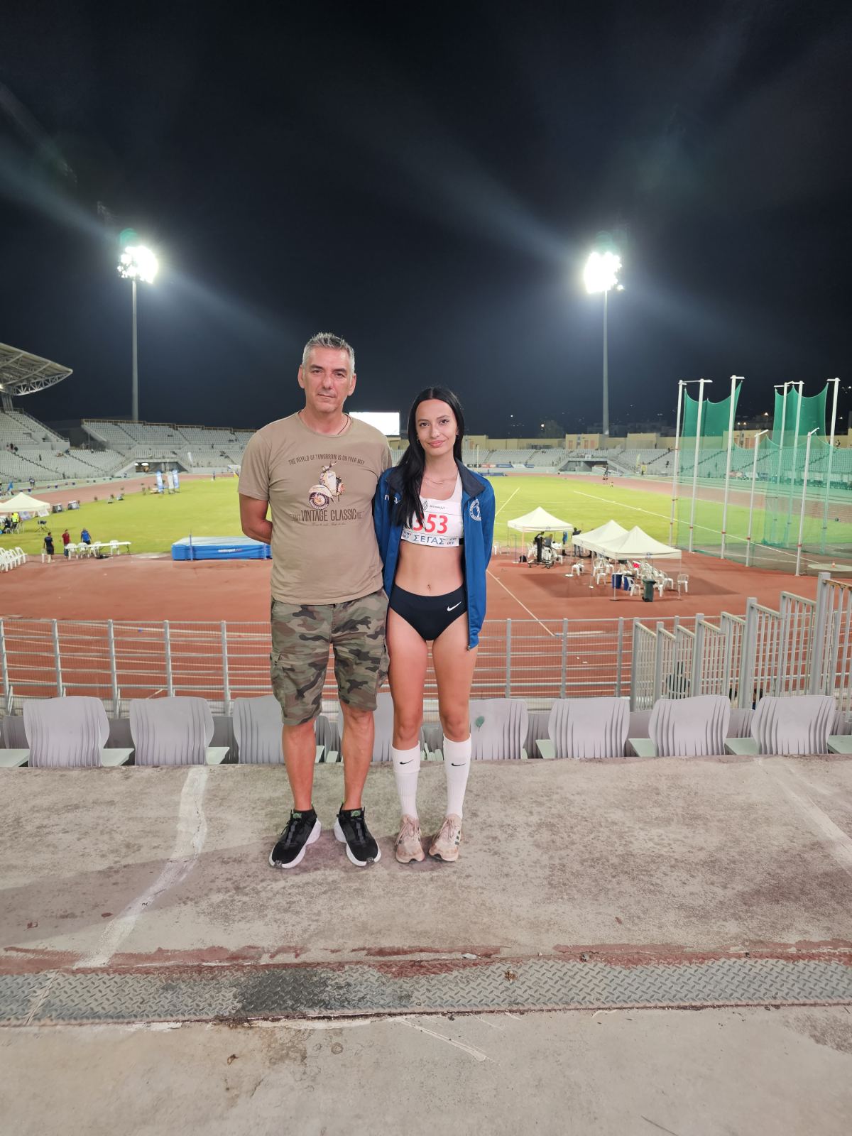 gs2023-364-panellinio_k20-010